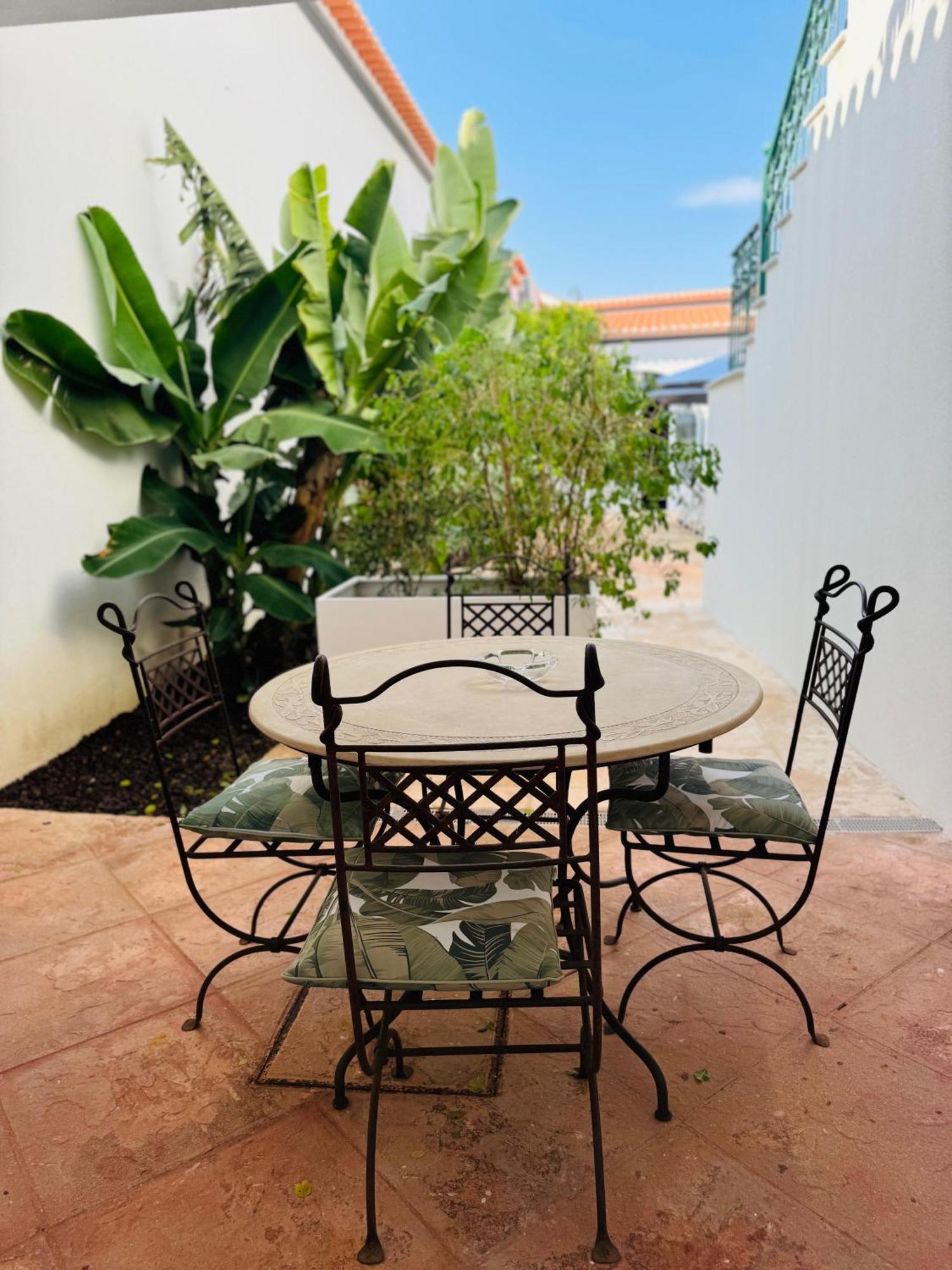 Solar Dos Frades Guest house Ferreira Do Alentejo