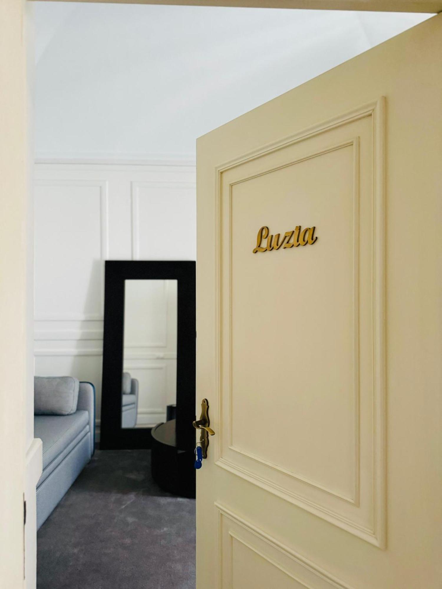 Solar Dos Frades Guest house