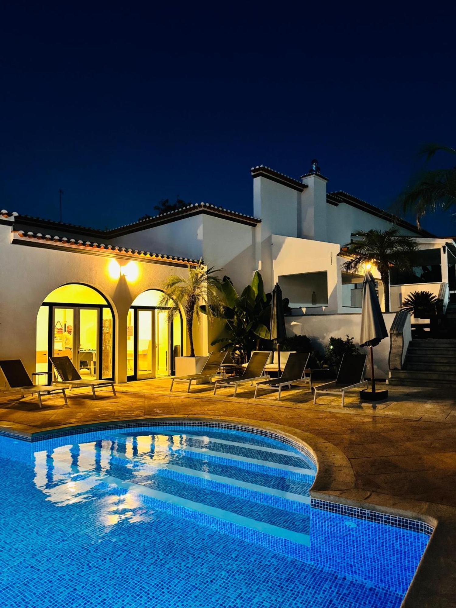 Solar Dos Frades Guest house Ferreira Do Alentejo