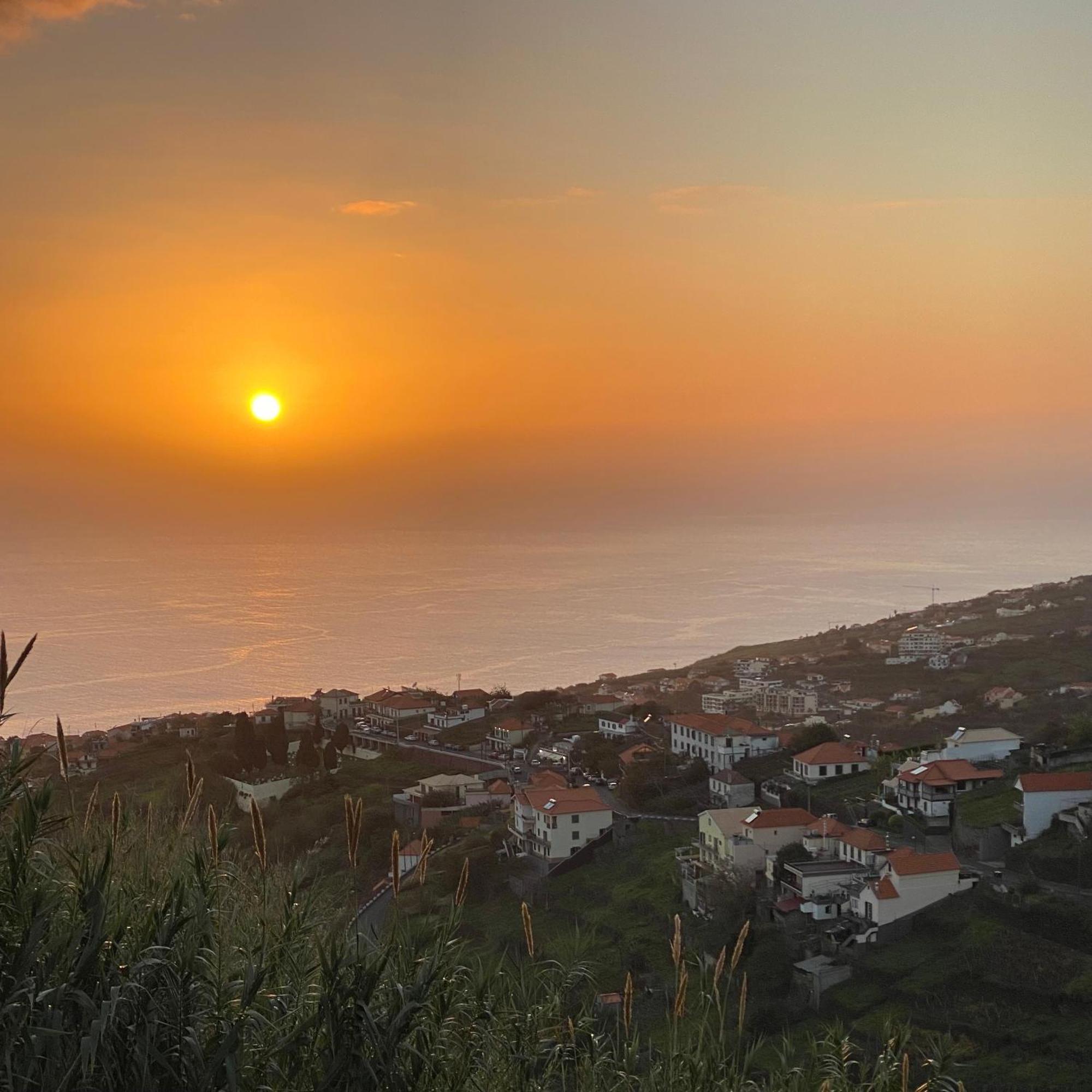 Casa Boho Your Happy Place In Calheta
