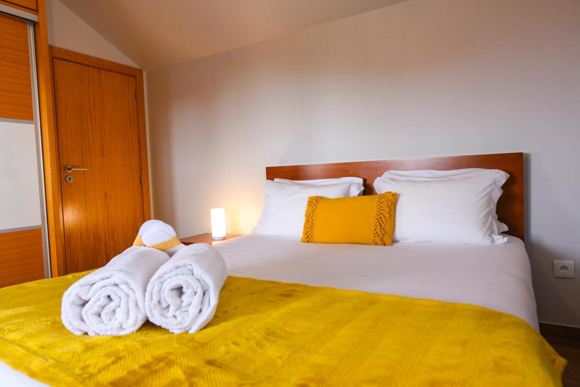 The Cozy Pink House Vakantiehuis
