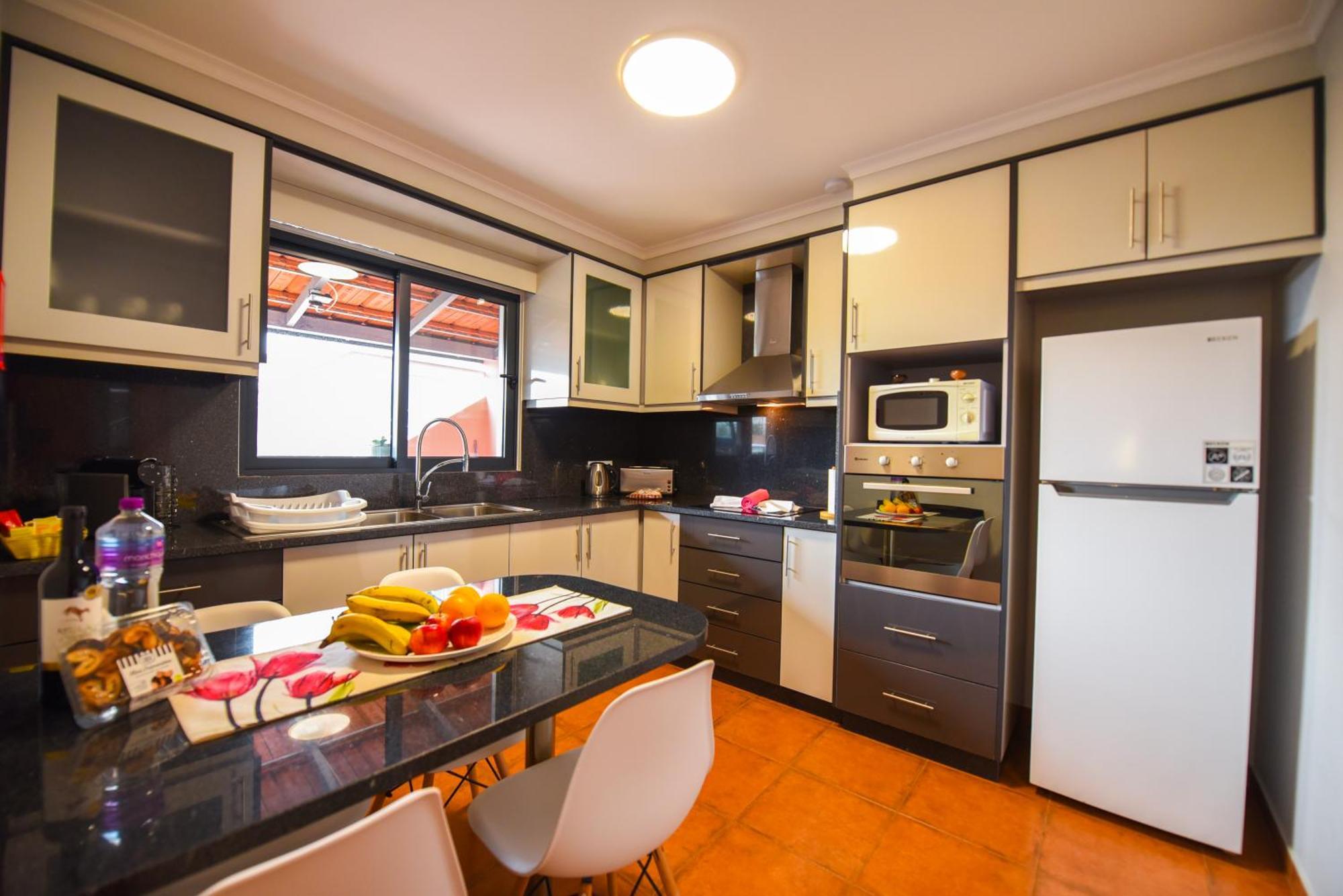 The Cozy Pink House Vakantiehuis *