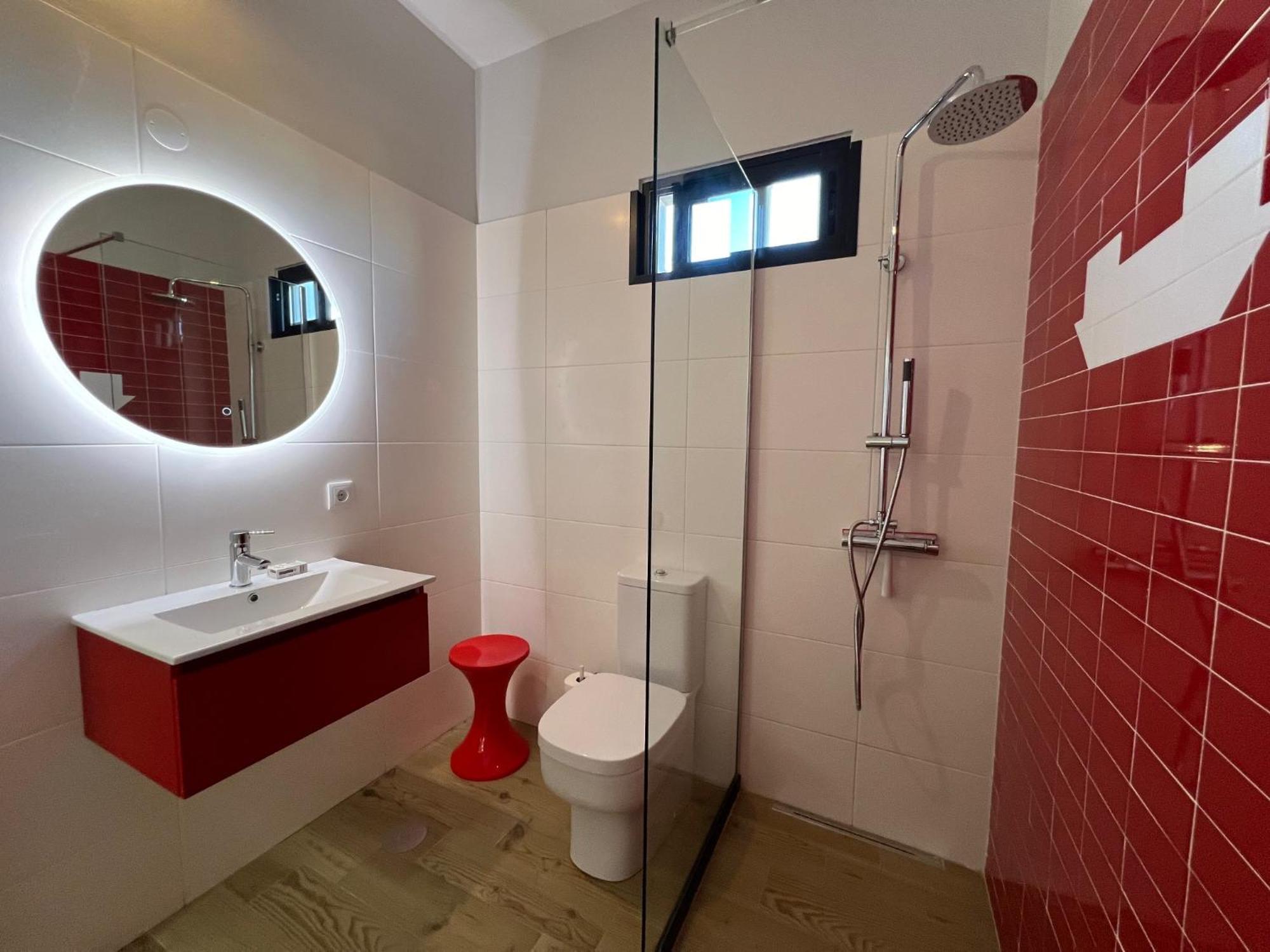 Apartment - Madeira
