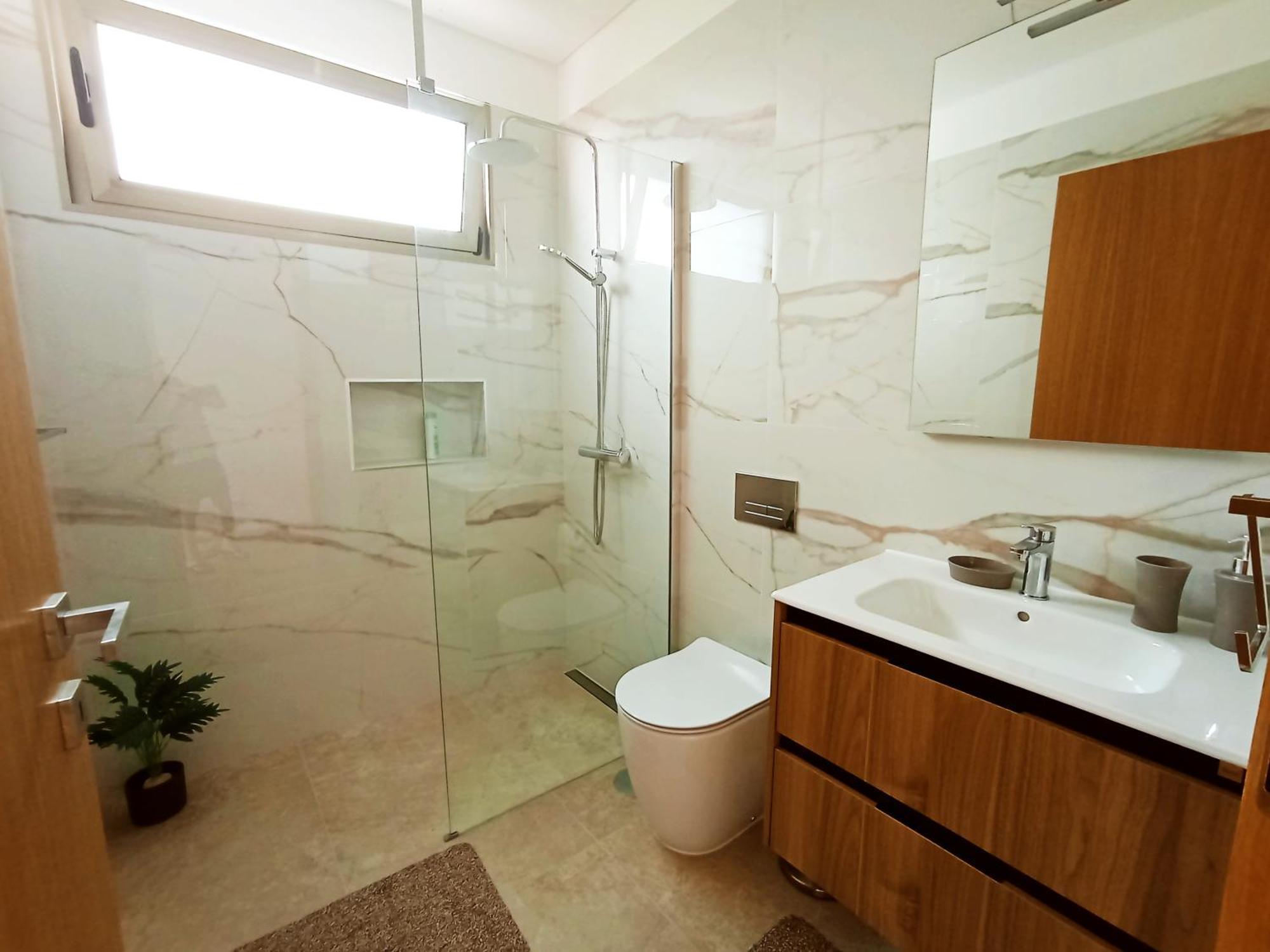 Villa House Caetano