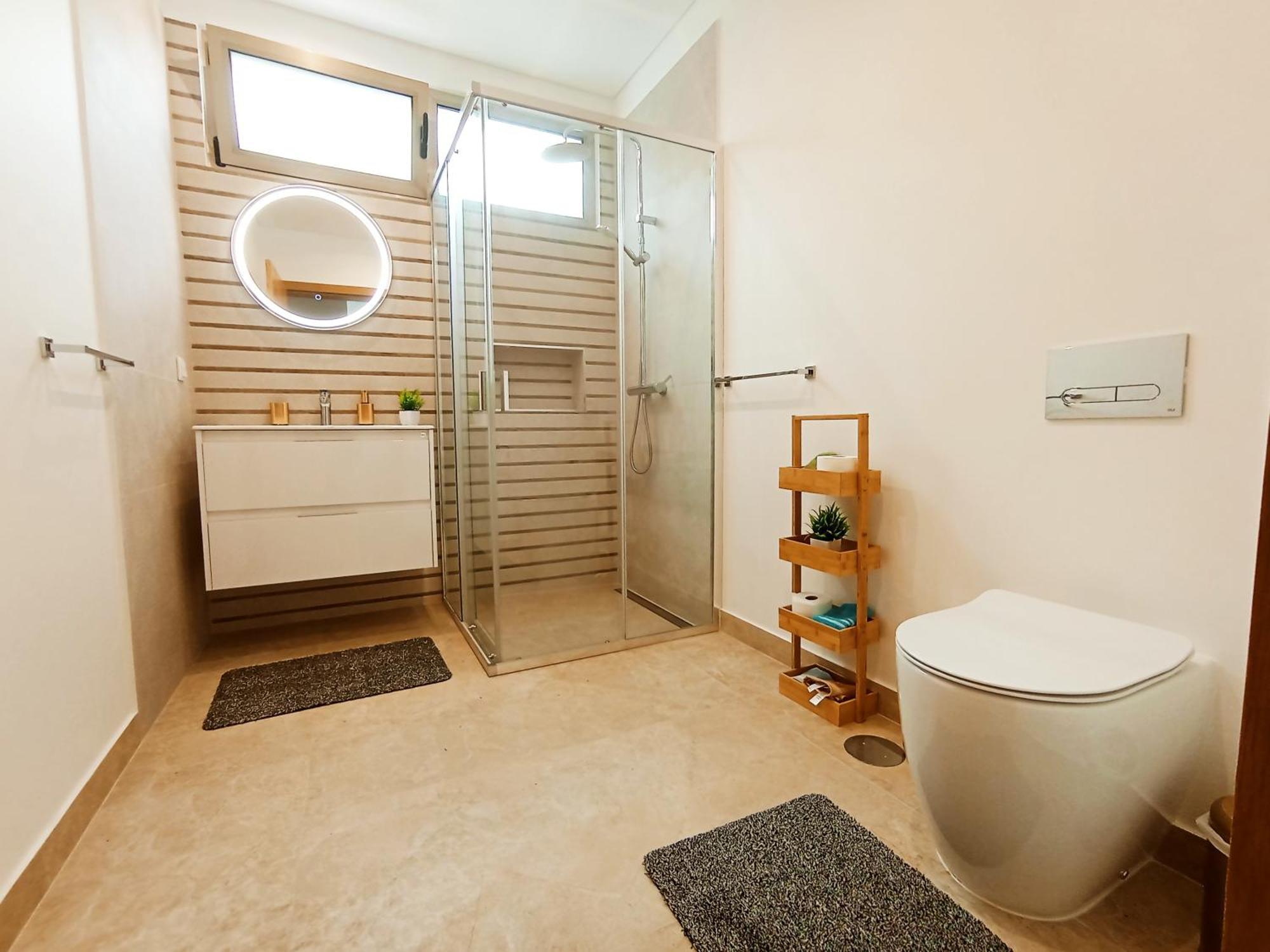 Villa House Caetano