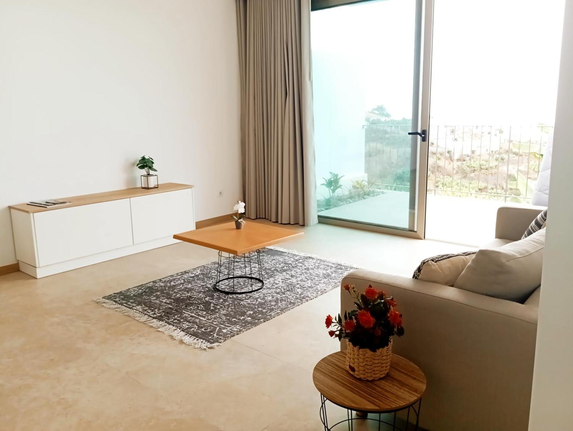 Villa House Caetano *