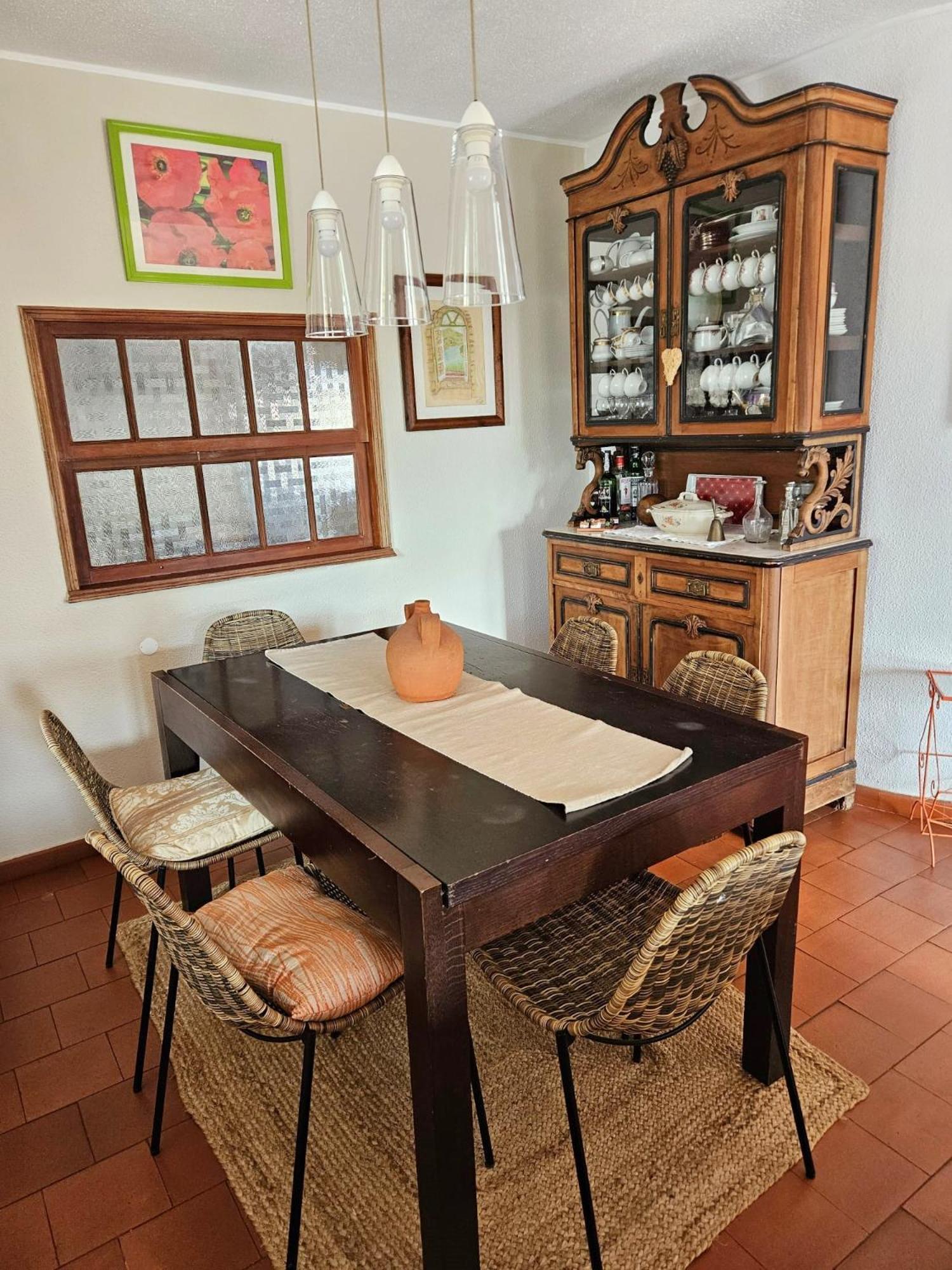 Villa Casa Seahorses B Ericeira