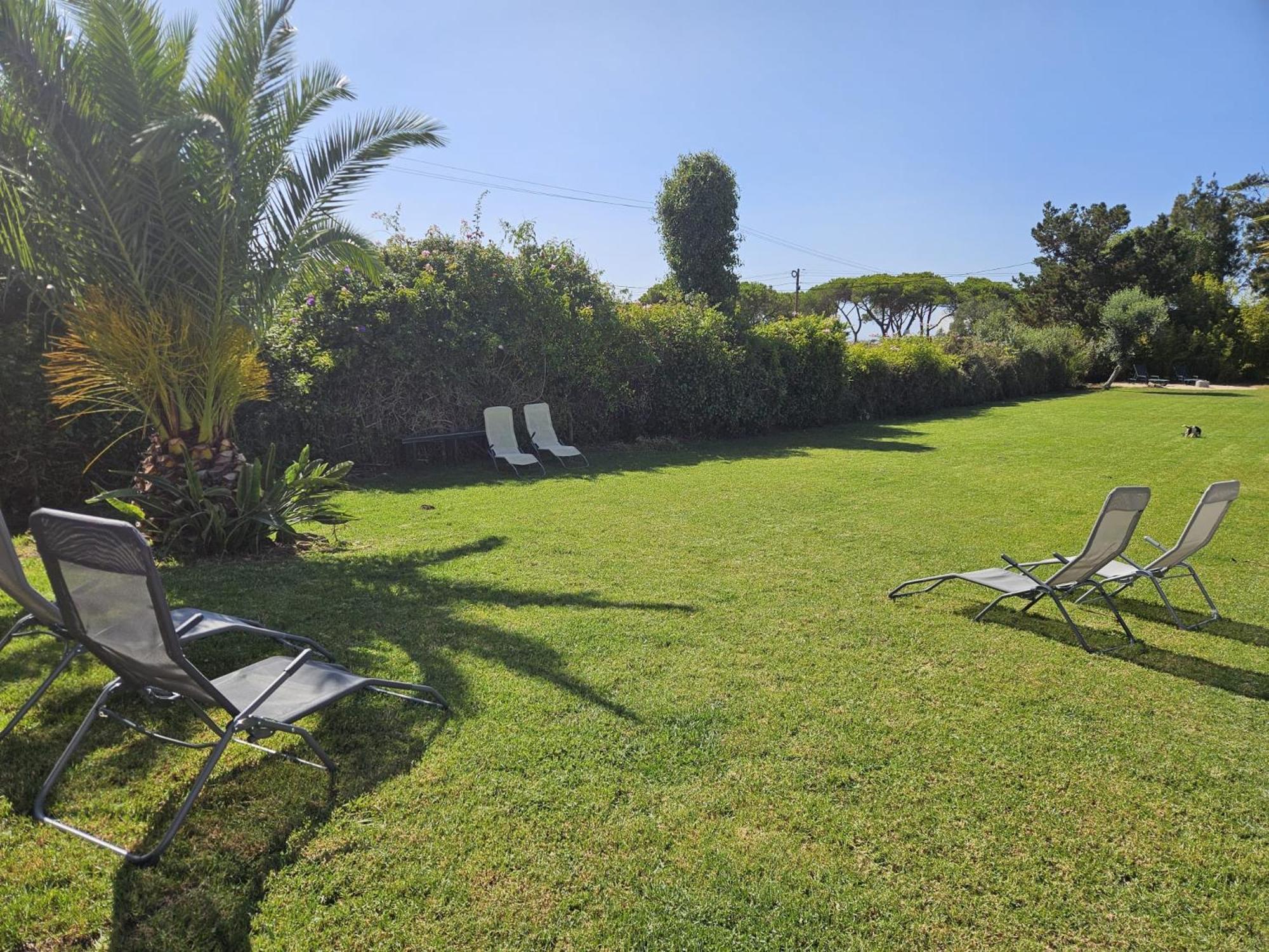 Casa Seahorses B Villa Ericeira