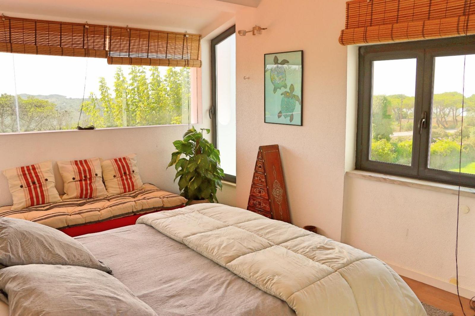 Villa Casa Seahorses B Ericeira