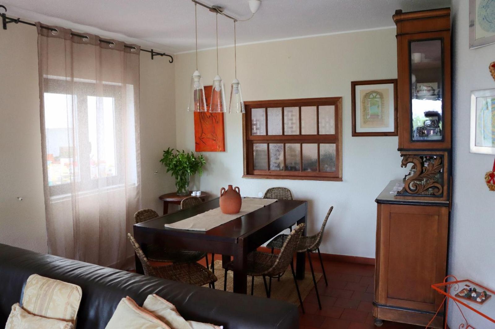 Villa Casa Seahorses B
