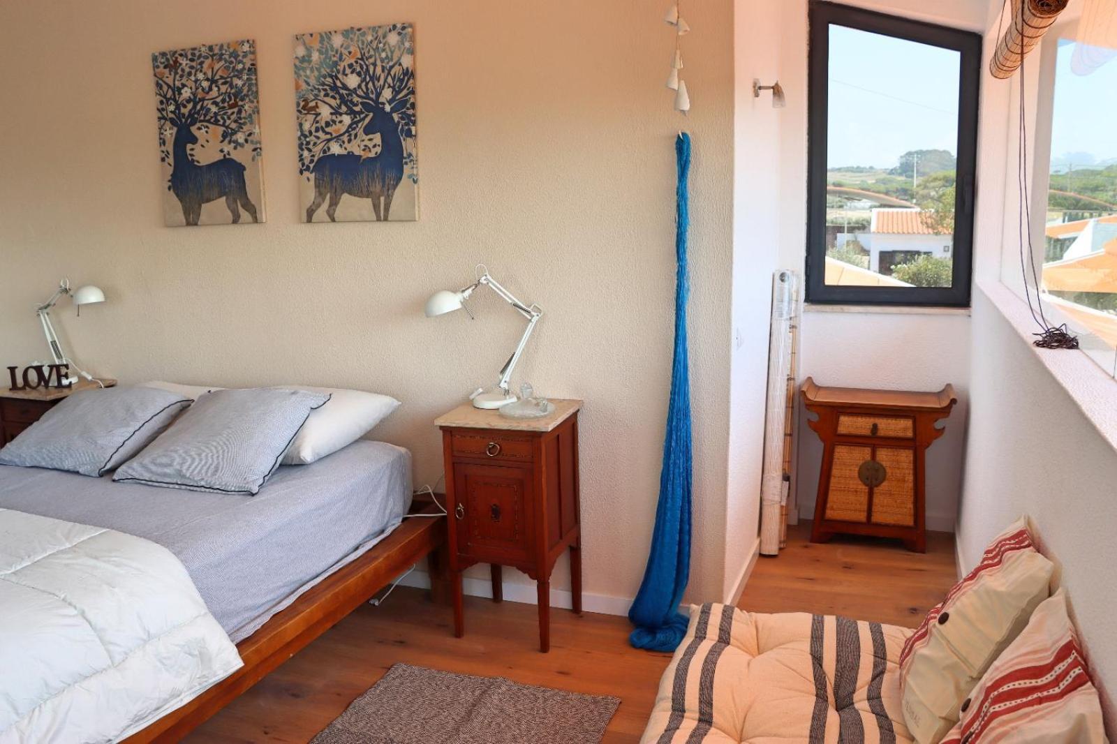 Villa Casa Seahorses B Ericeira