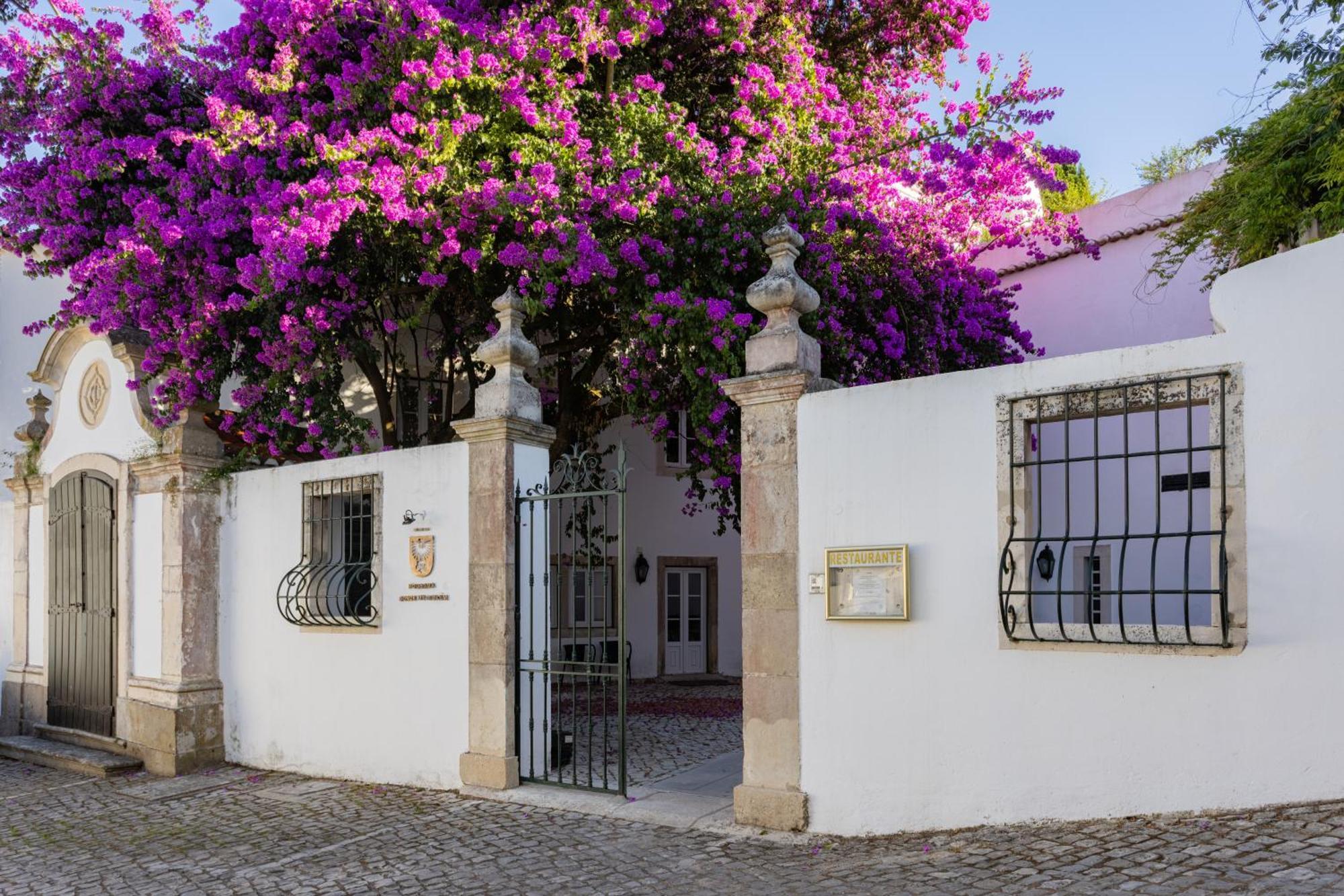 De - Fatima Hotel