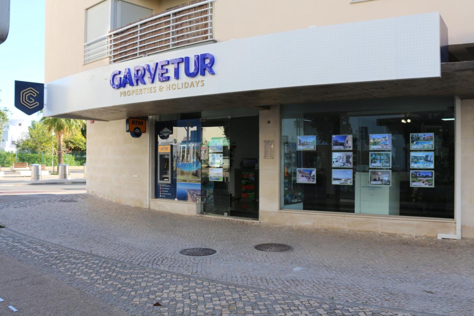 Apartment Marina Plaza By Garvetur *