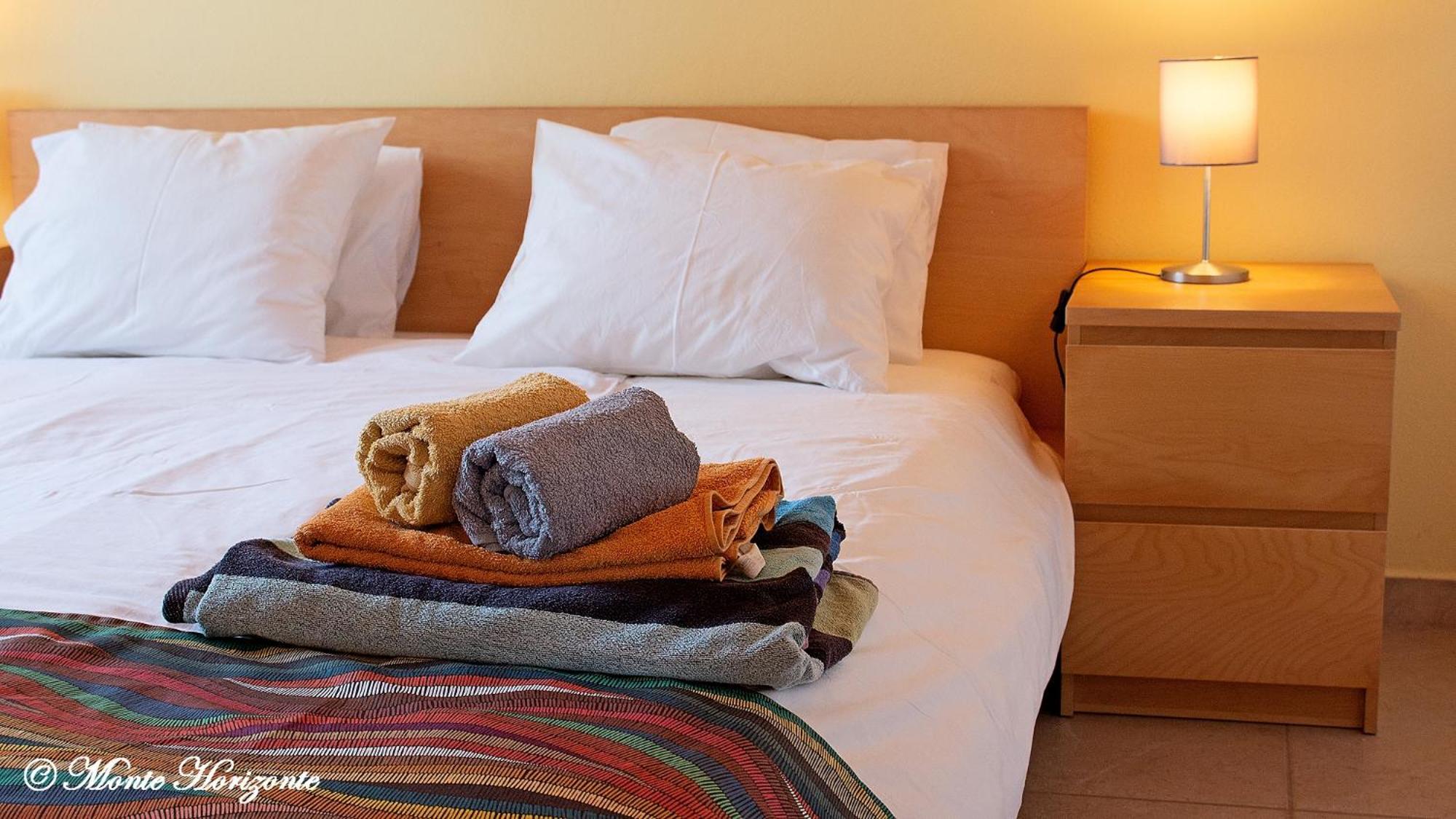 Monte Horizonte - The Private - Eco & Nature (adults Only) Santiago do Cacem