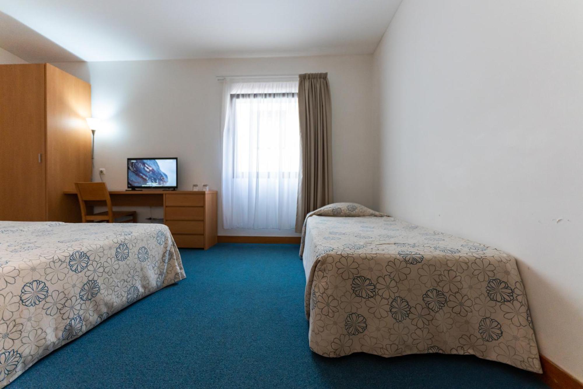 Matriz Hotel