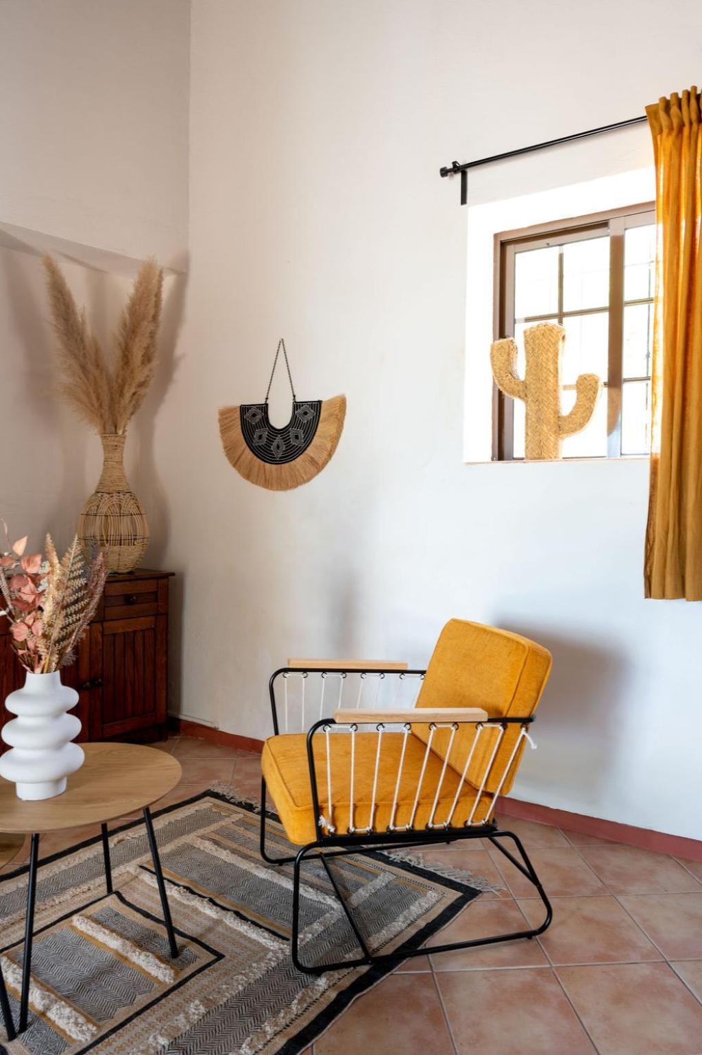 Apartment Casa Ferrobo *