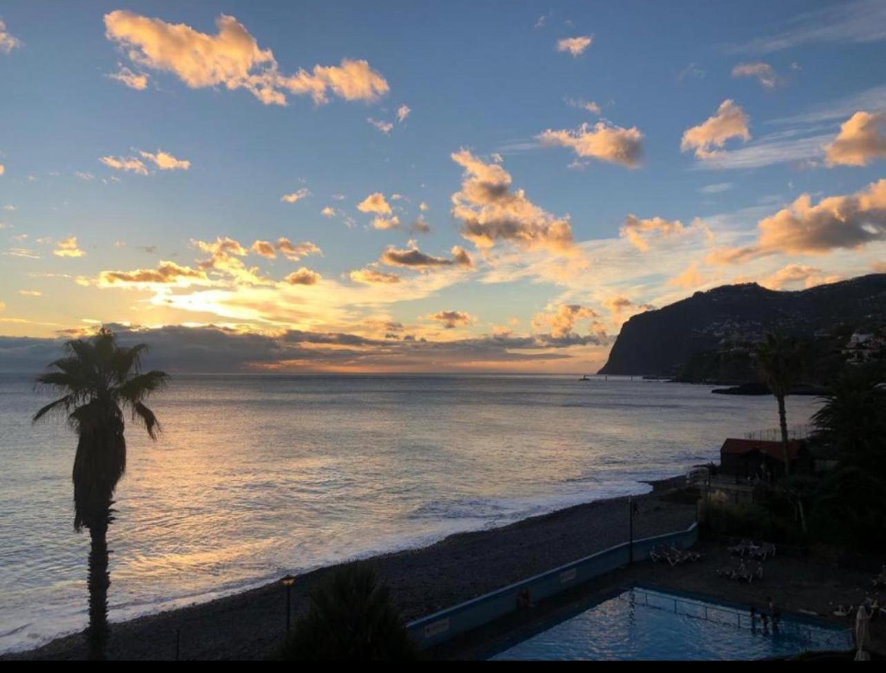 Apartment Madeira Palace Charles Funchal (Madeira)