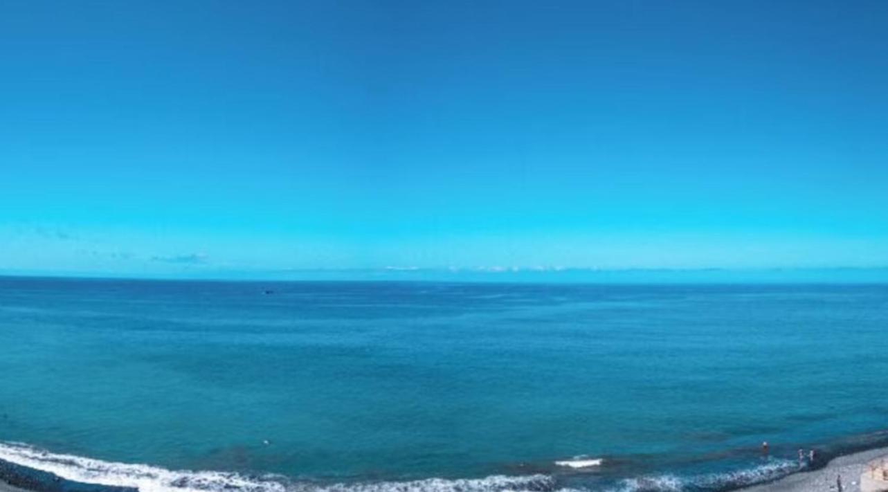 Apartamento Iconic Penthouse 706 On Funchal (Madeira)