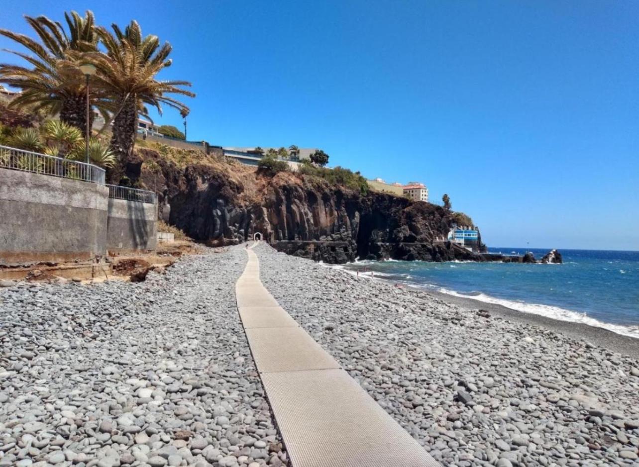 Madeira Ak5 *