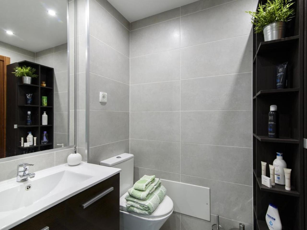 Apartment Star Paradise Armacao de Pera