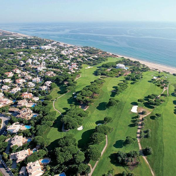 Villa Carlos