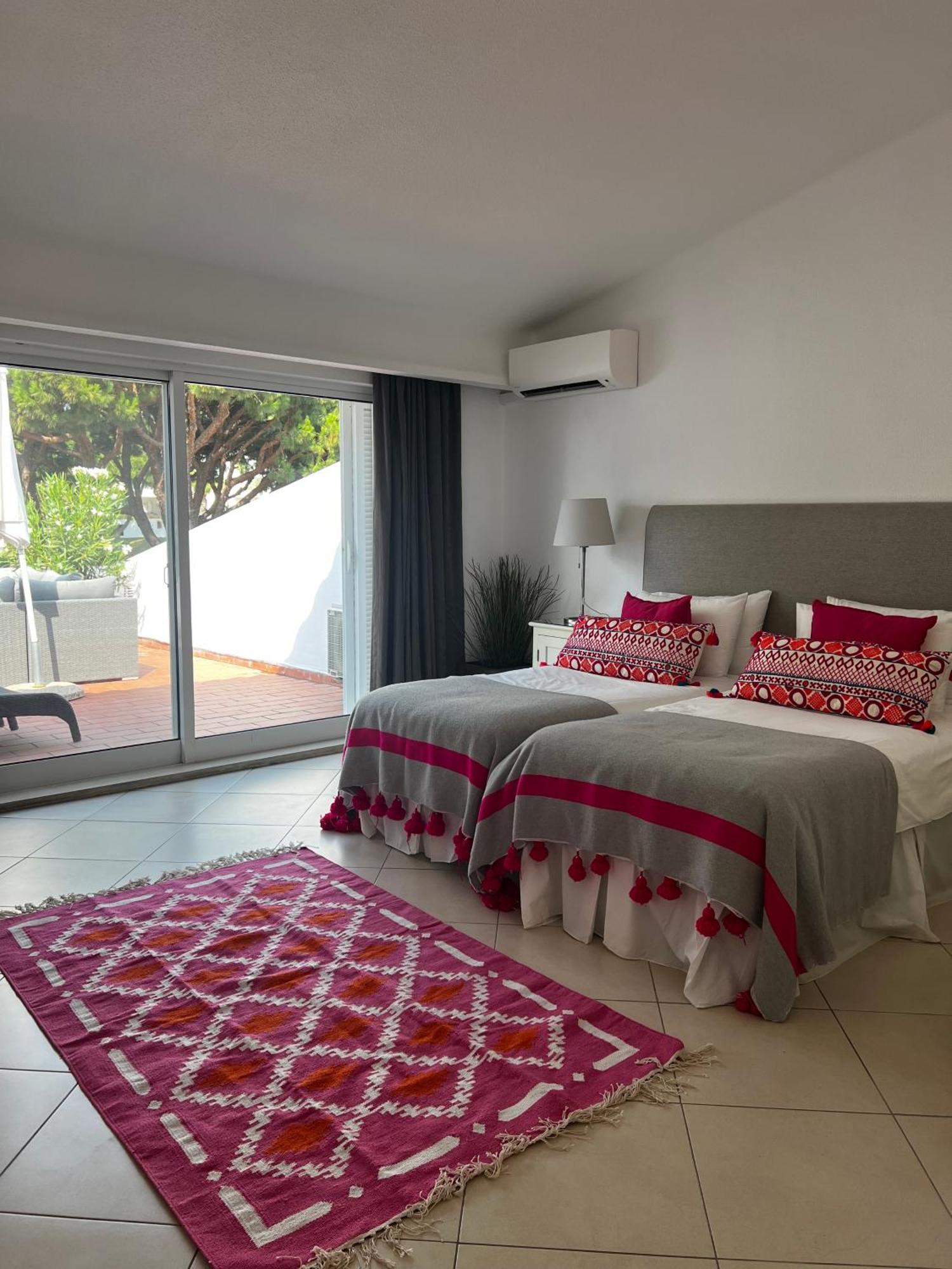 Villa Carlos *