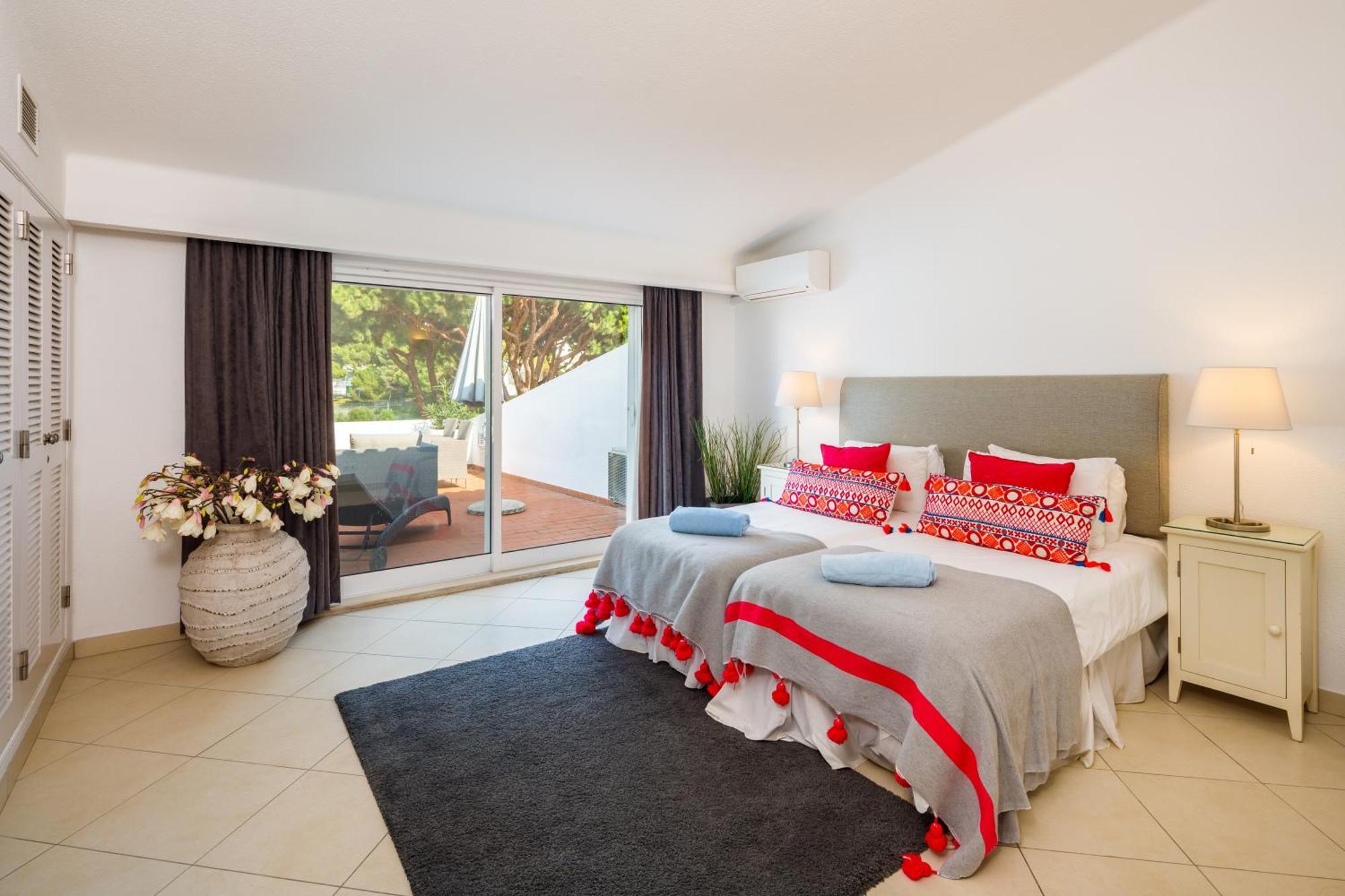 Villa Carlos Loule