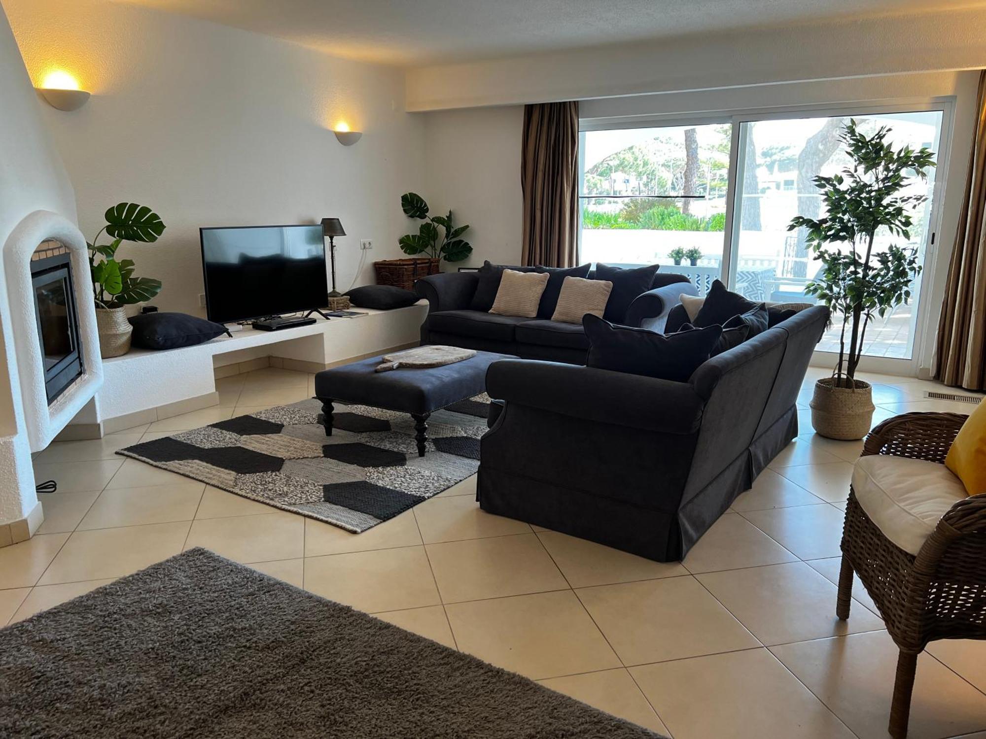 Villa Carlos