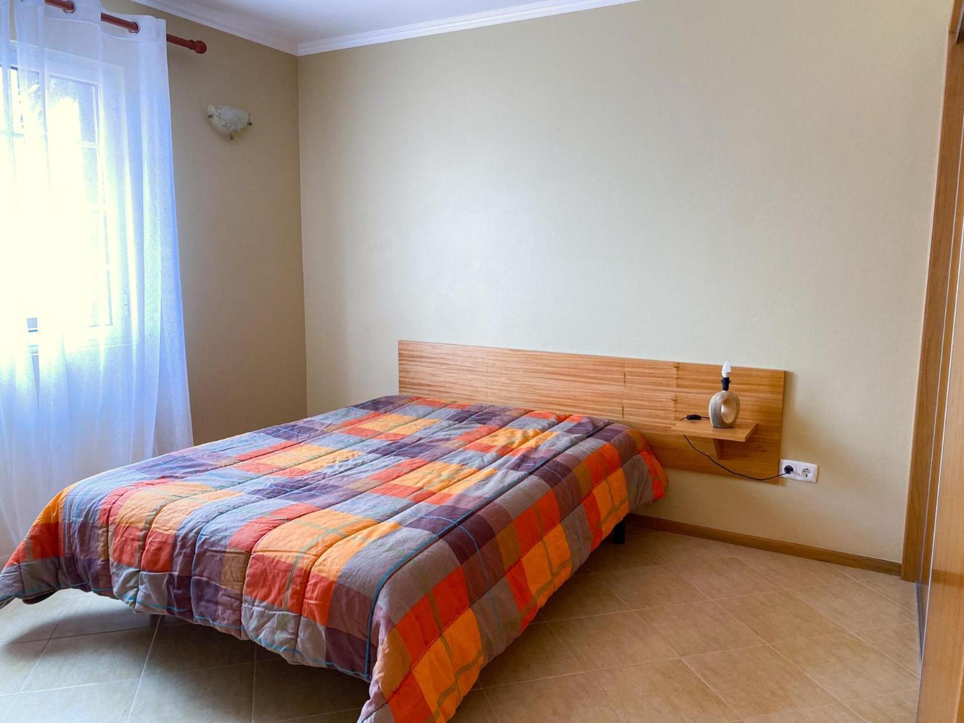 Holiday home Sea House Povoacao (Sao Miguel)