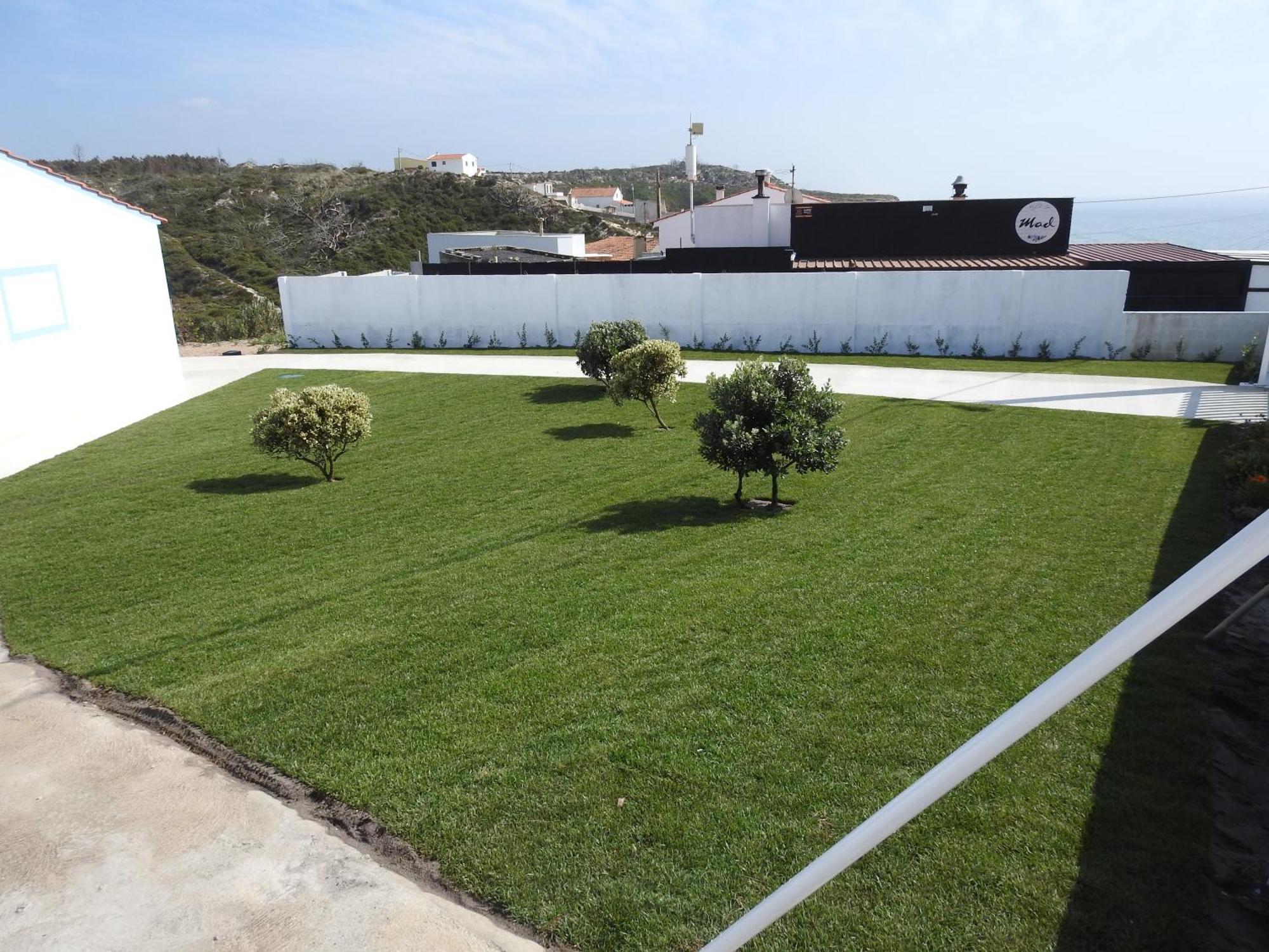 Aldeia Na - Vale Furado Holiday park