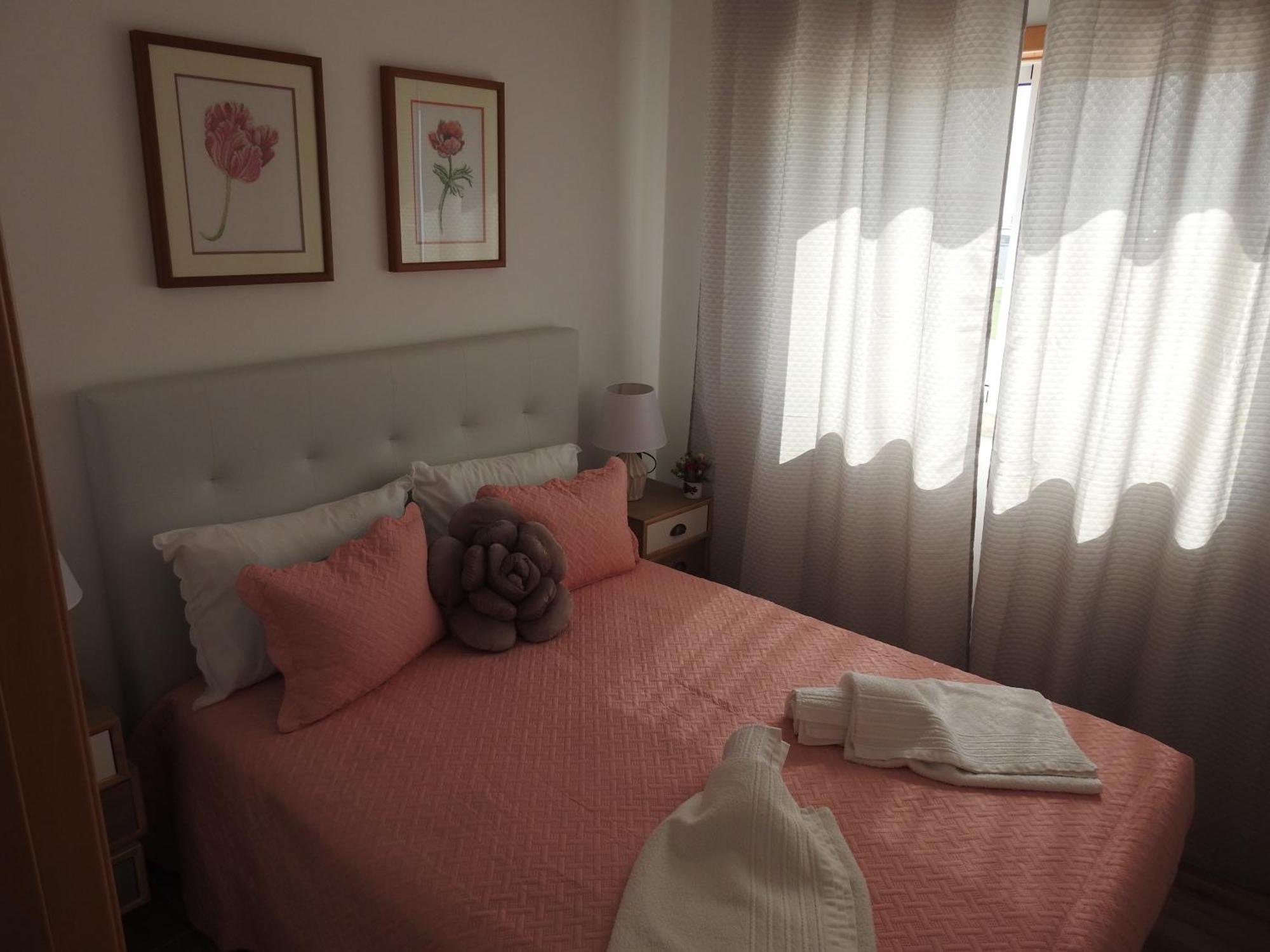 Aldeia Na - Vale Furado Holiday park