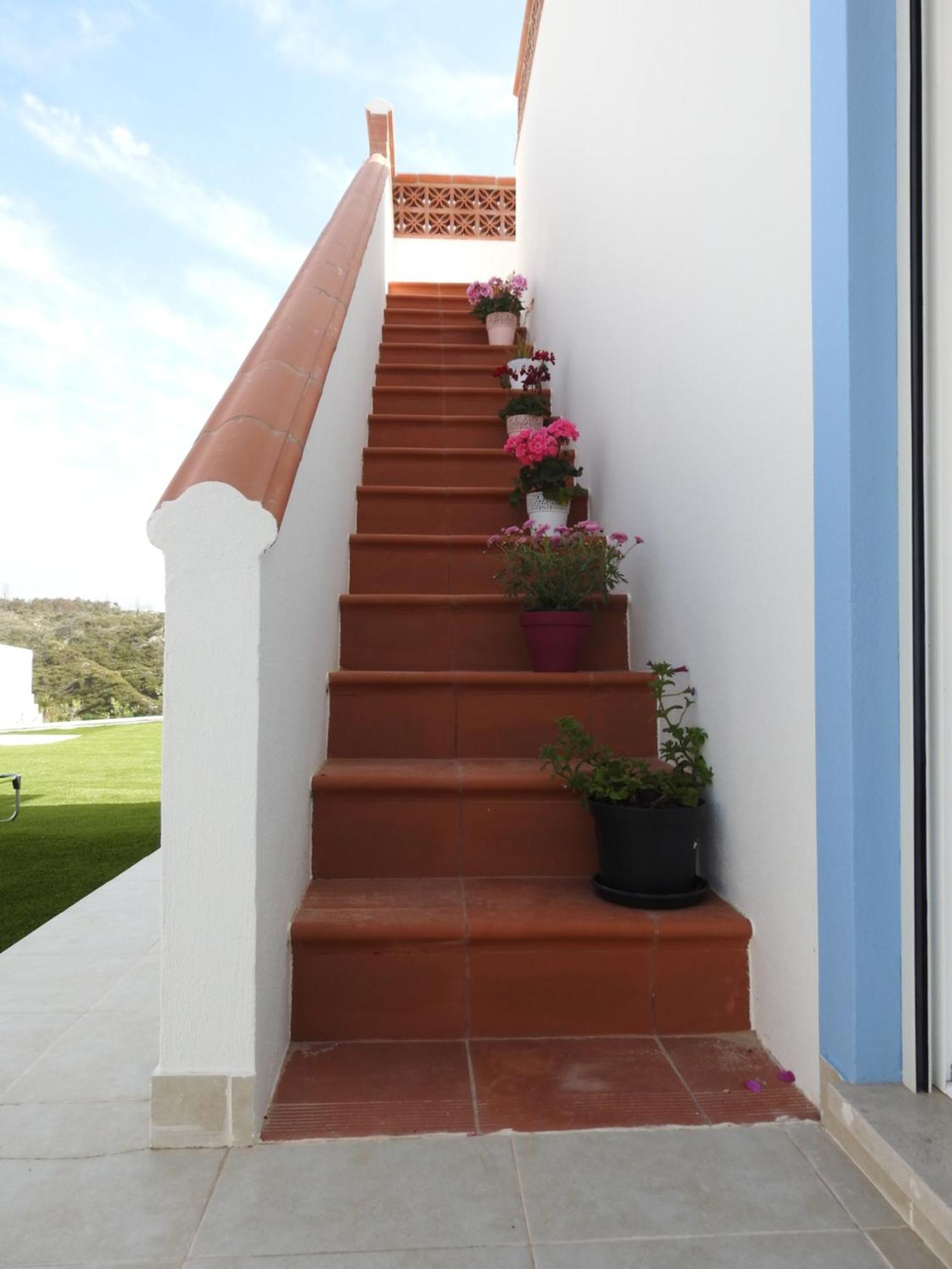 Aldeia Na - Vale Furado Holiday park