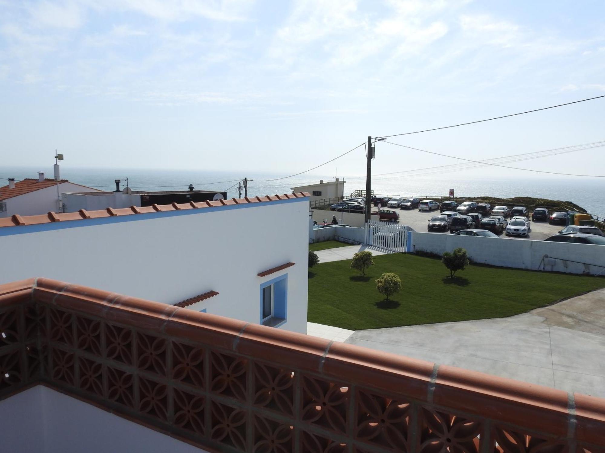 Holiday park Aldeia Na - Vale Furado