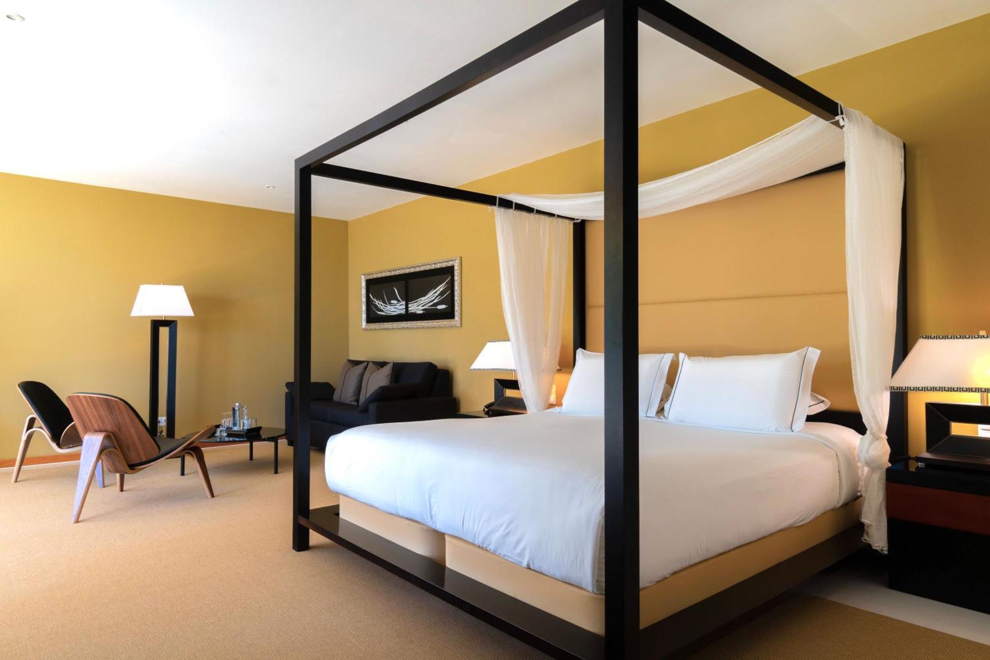 Valverde Design Country 5*
