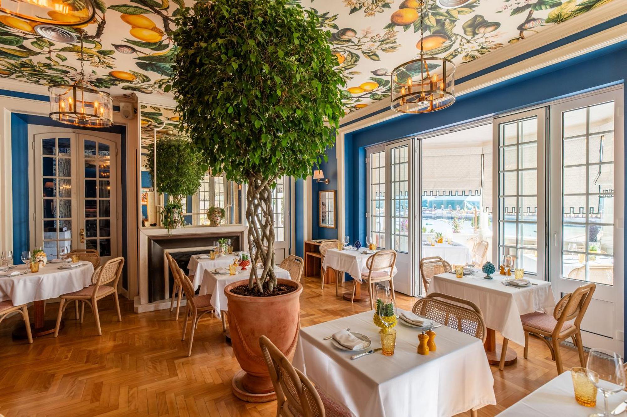Boutique Guest house Cascais