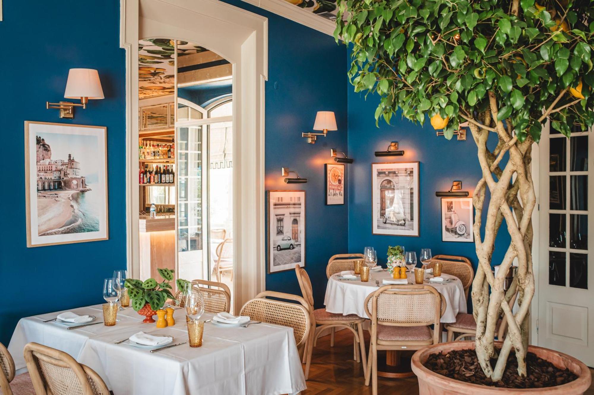 Guest house Boutique Cascais