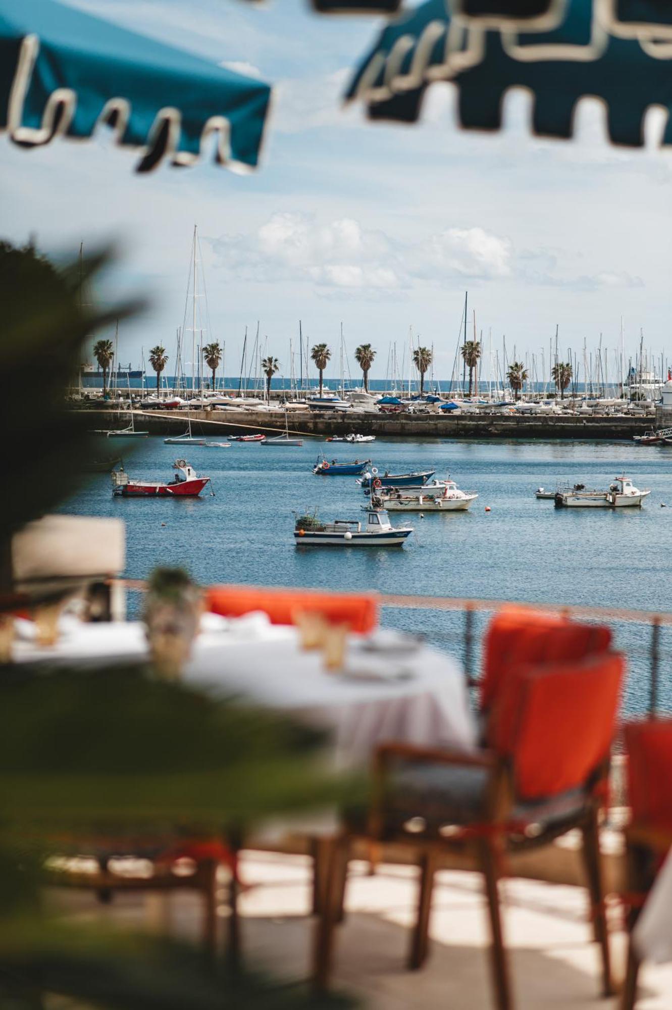 Boutique Guest house Cascais