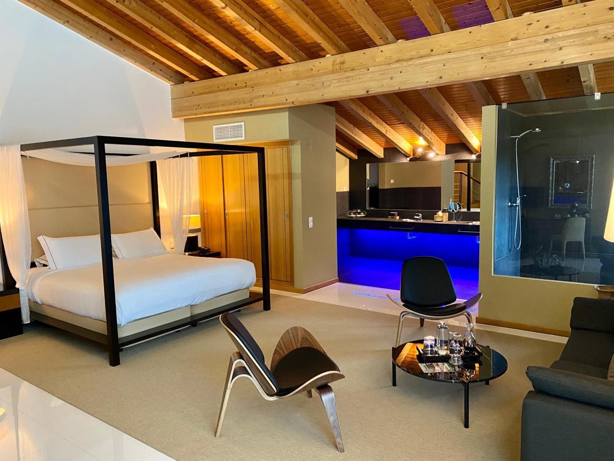 Valverde Design Country Praia Da Luz