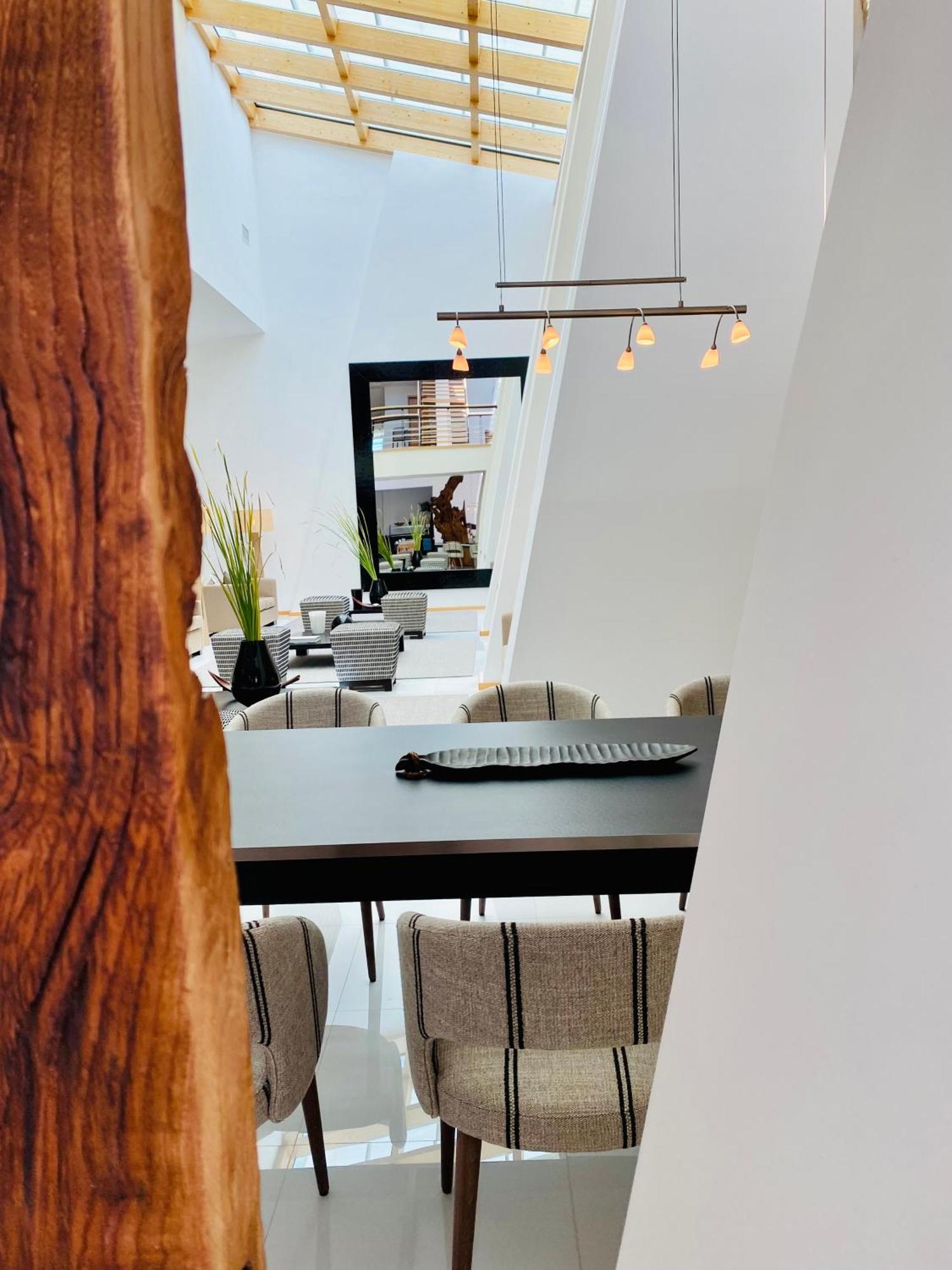 Hotel Valverde Design Country