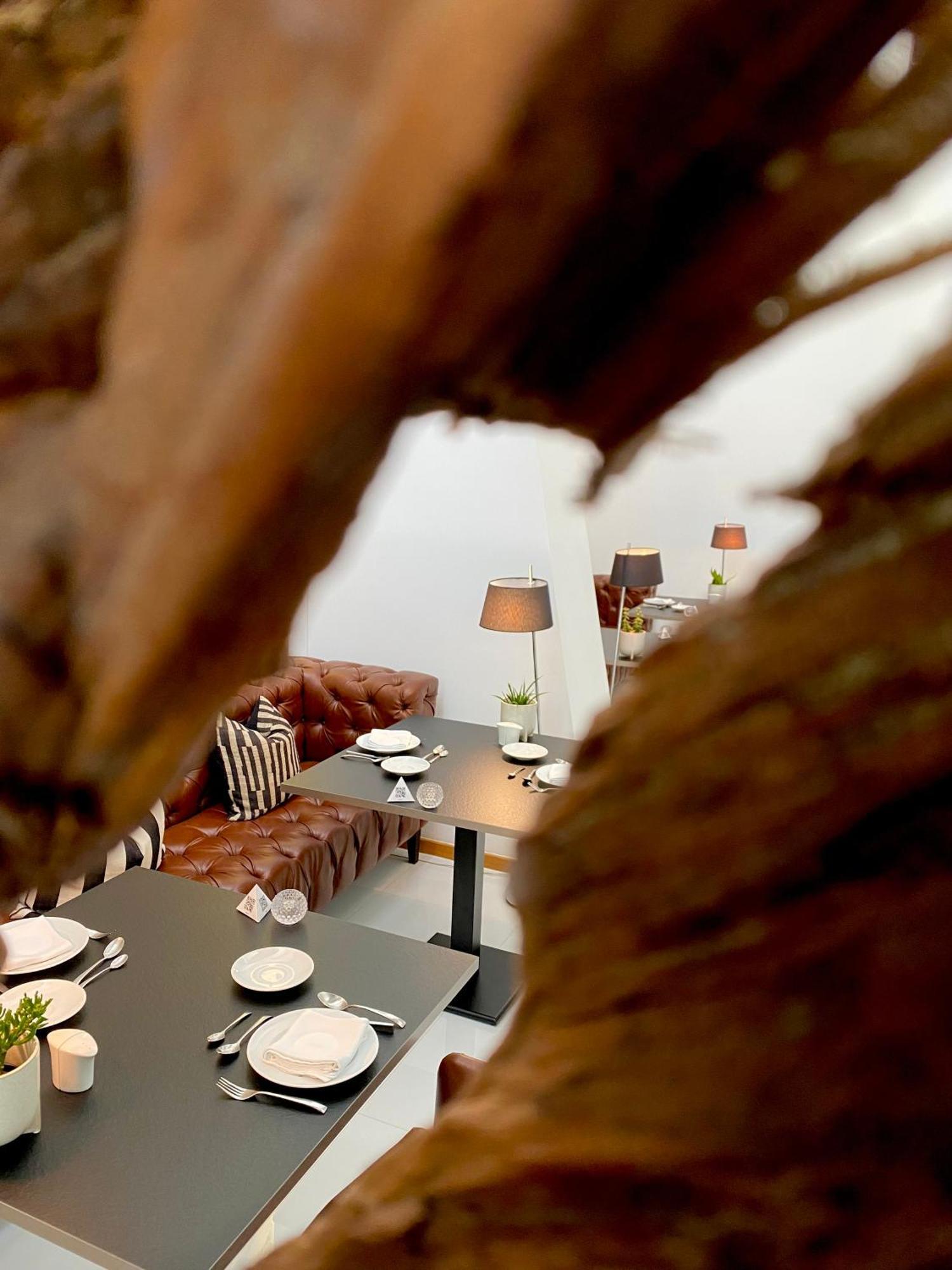 Valverde Design Country Hotel 5*