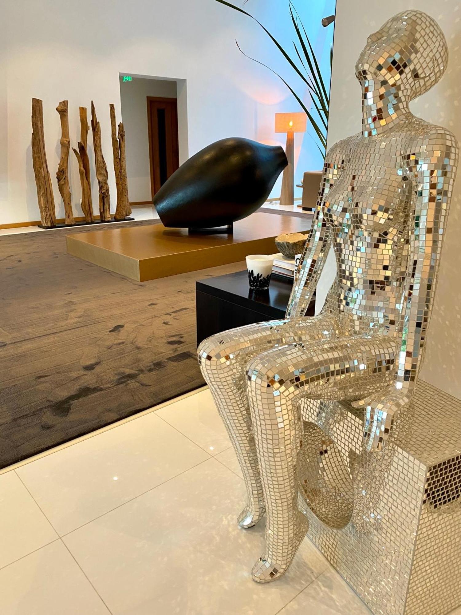Valverde Design Country 5*