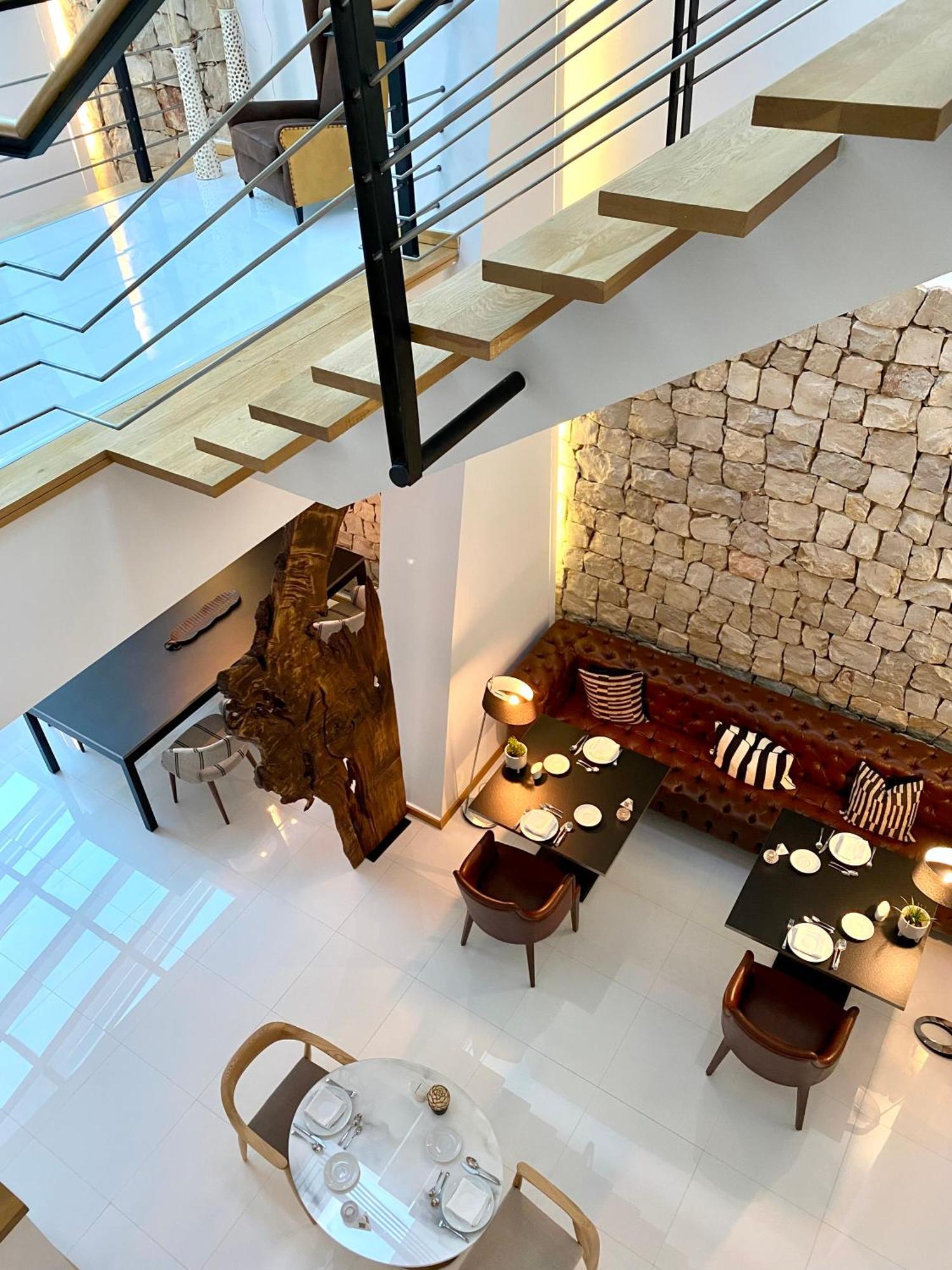 Valverde Design Country Praia Da Luz