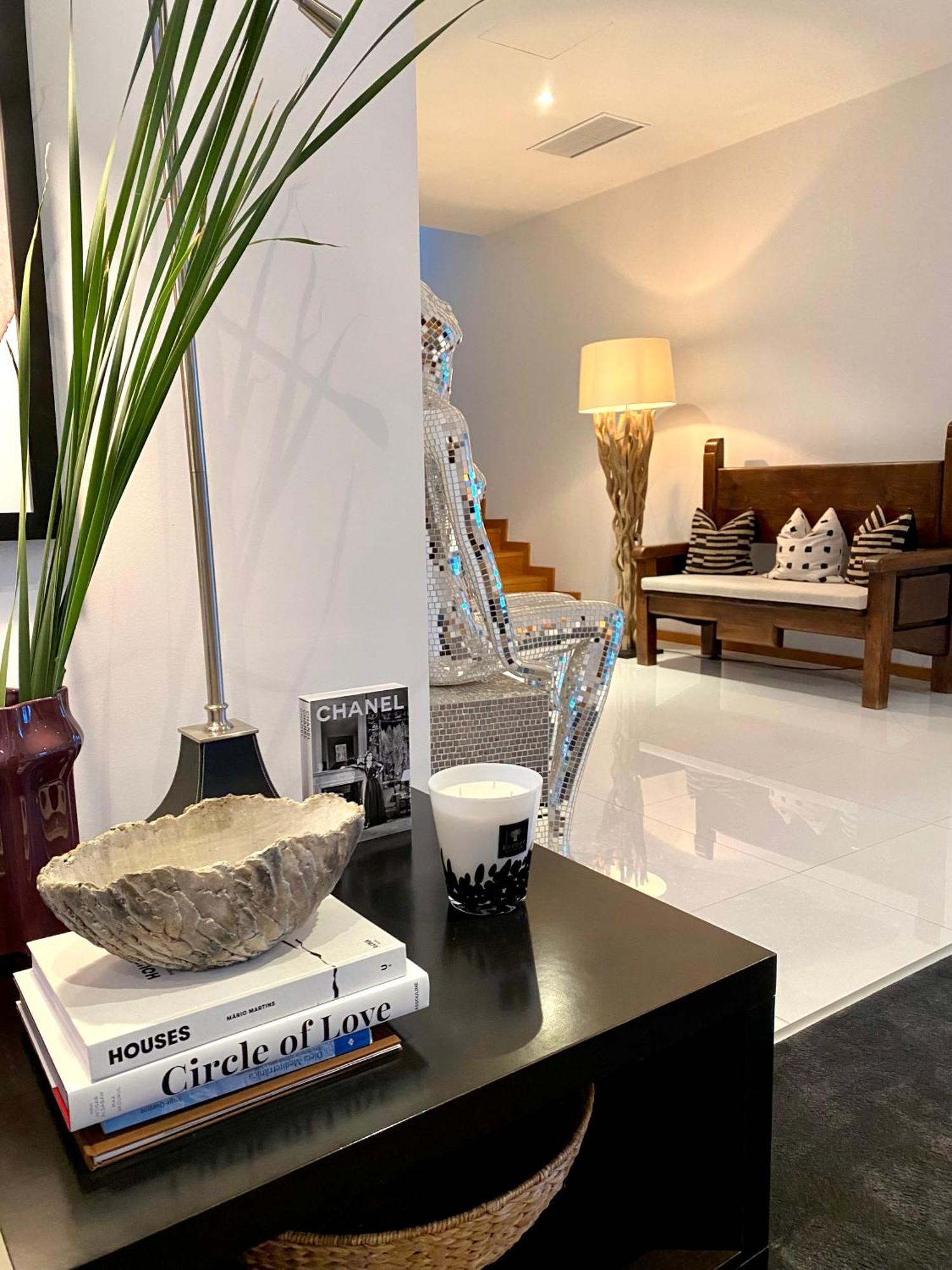 Valverde Design Country 5* Praia Da Luz