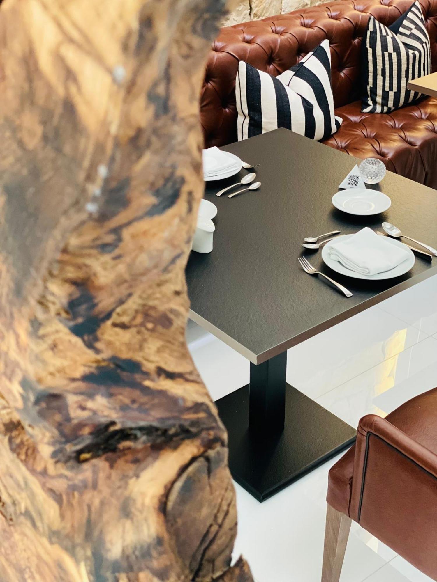 Hotel Valverde Design Country