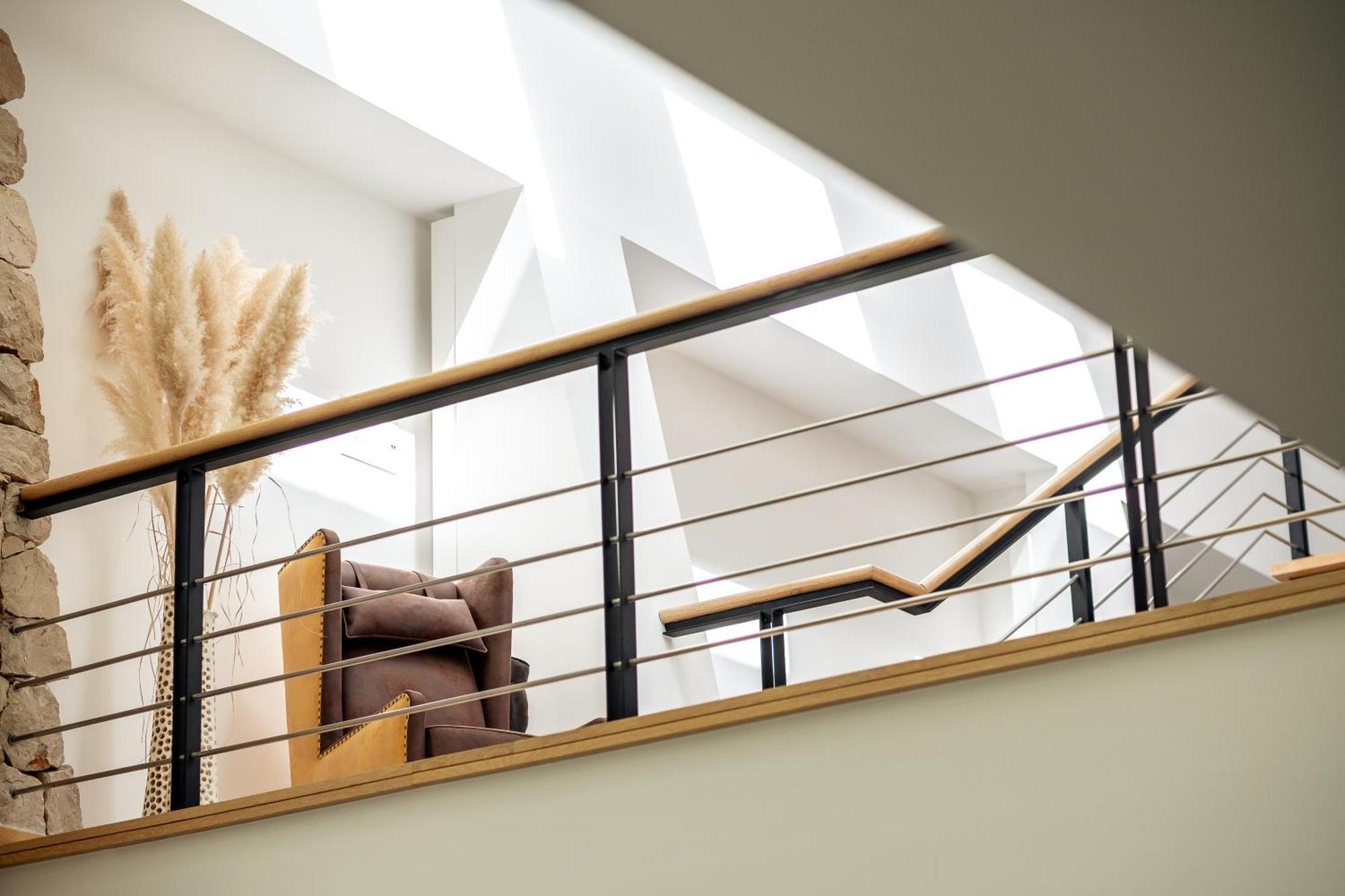 Valverde Design Country Hotel 5*