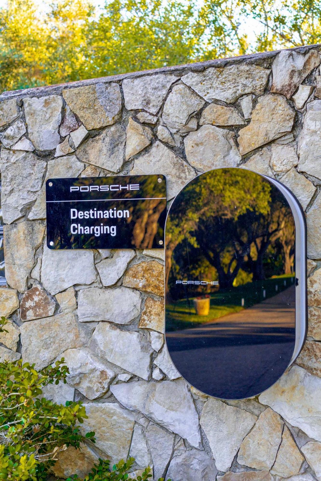 Hotel Valverde Design Country Praia Da Luz