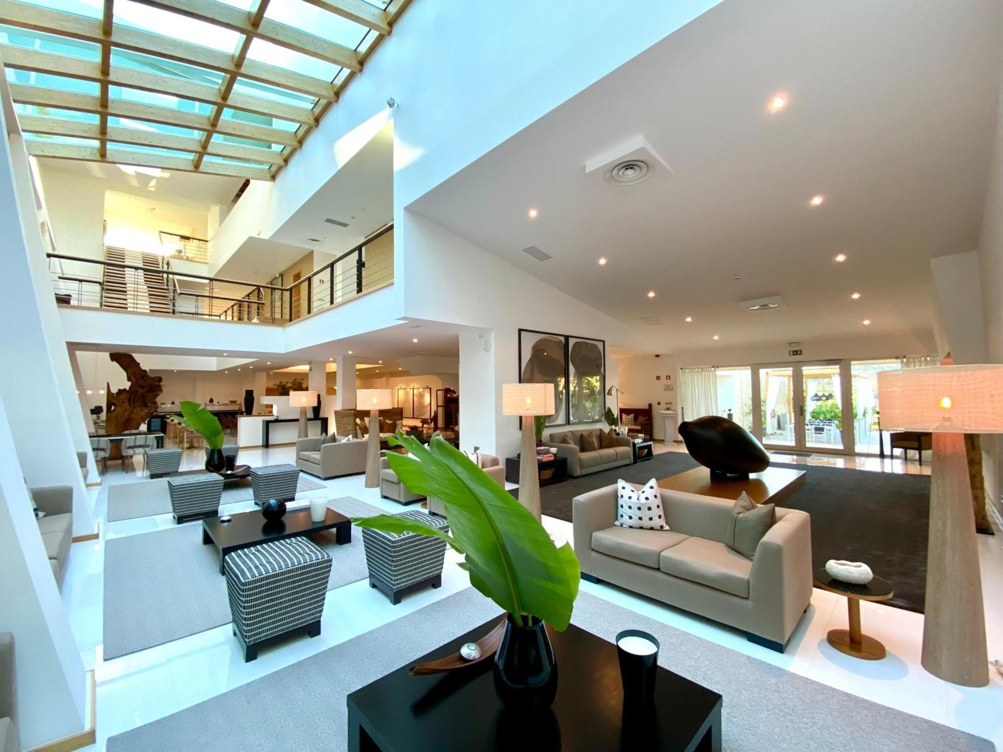 Valverde Design Country Praia Da Luz