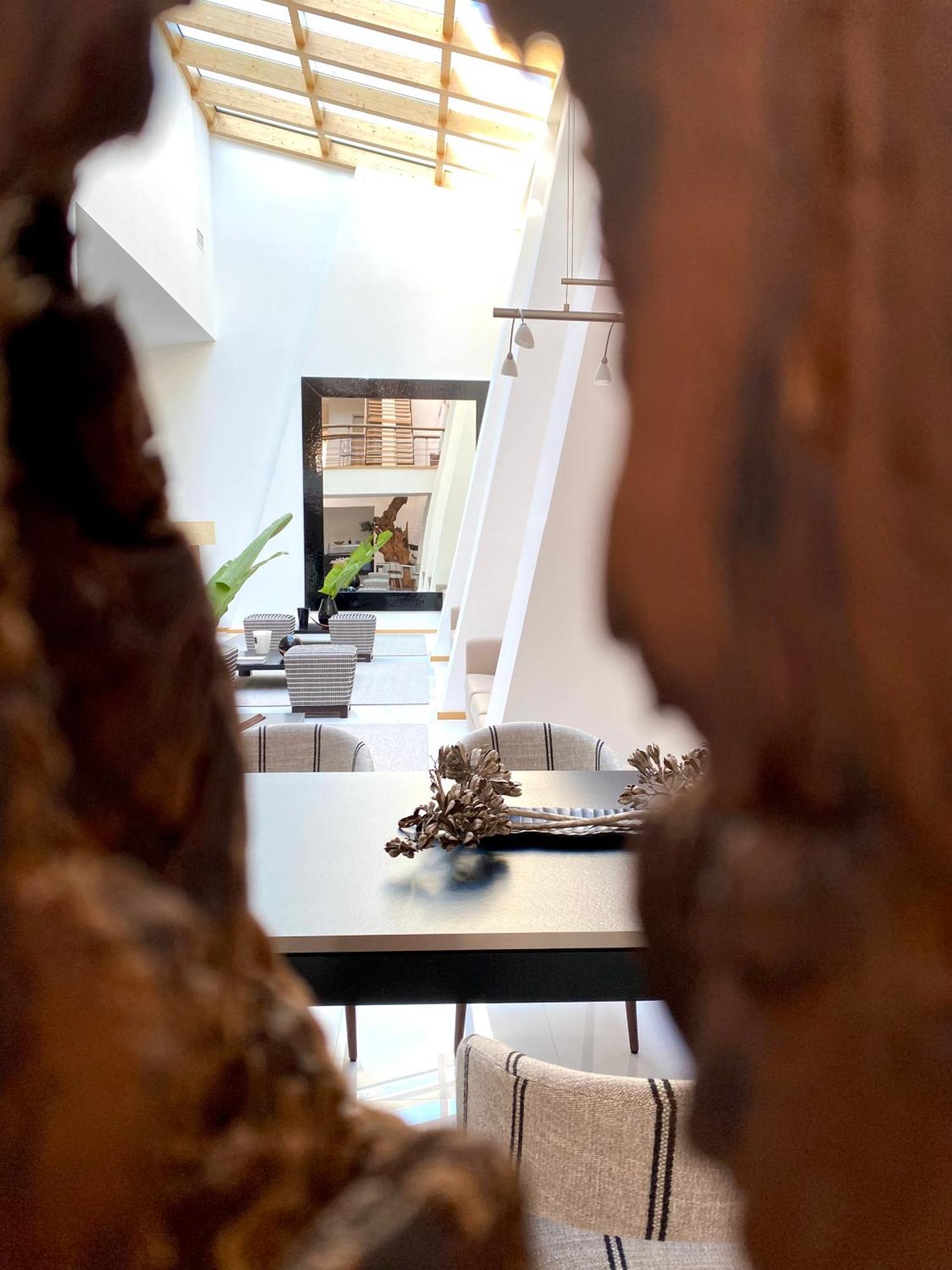Valverde Design Country 5* Praia Da Luz