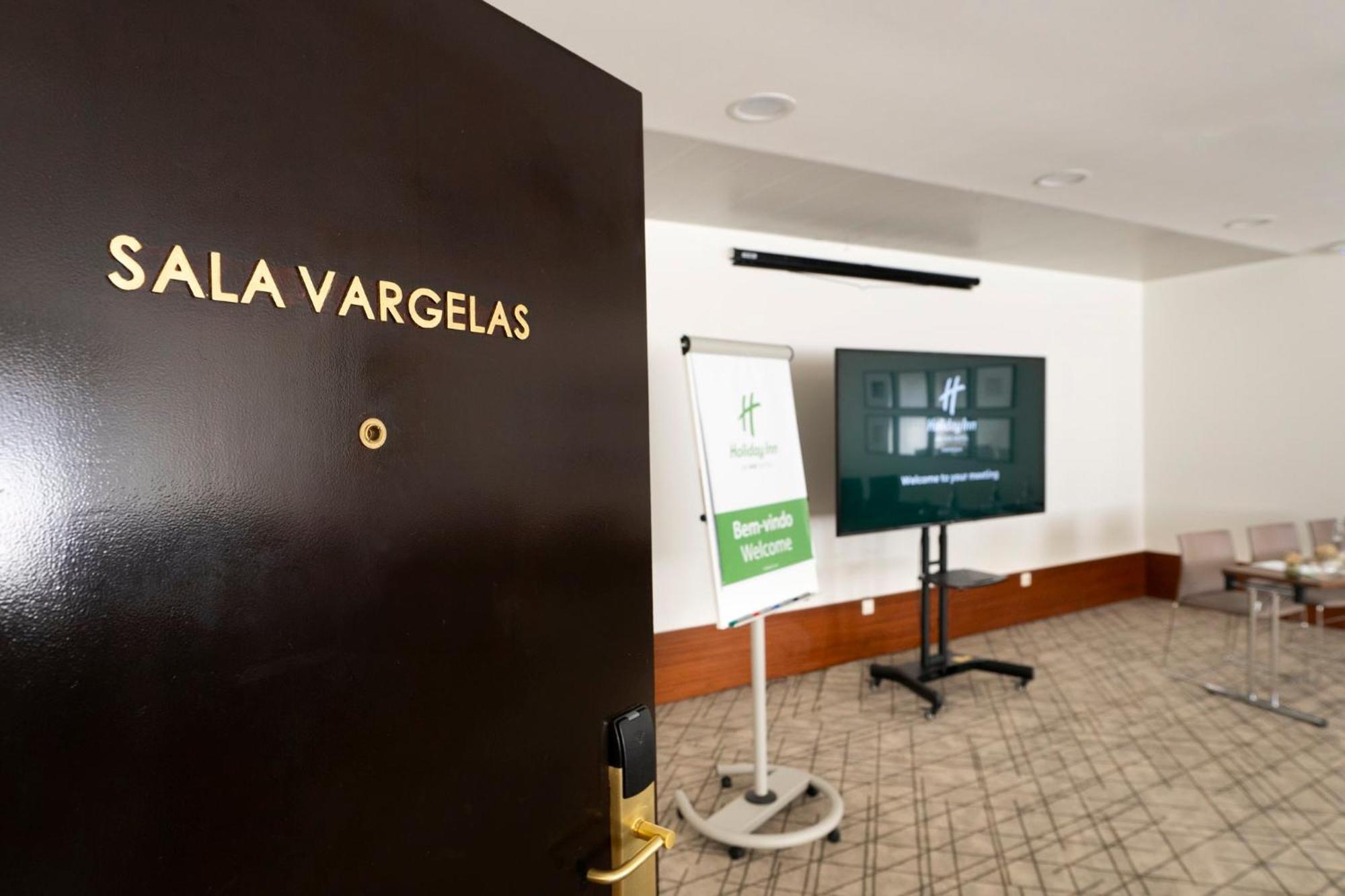 Hotel Porto Gaia By Ihg Vila Nova de Gaia