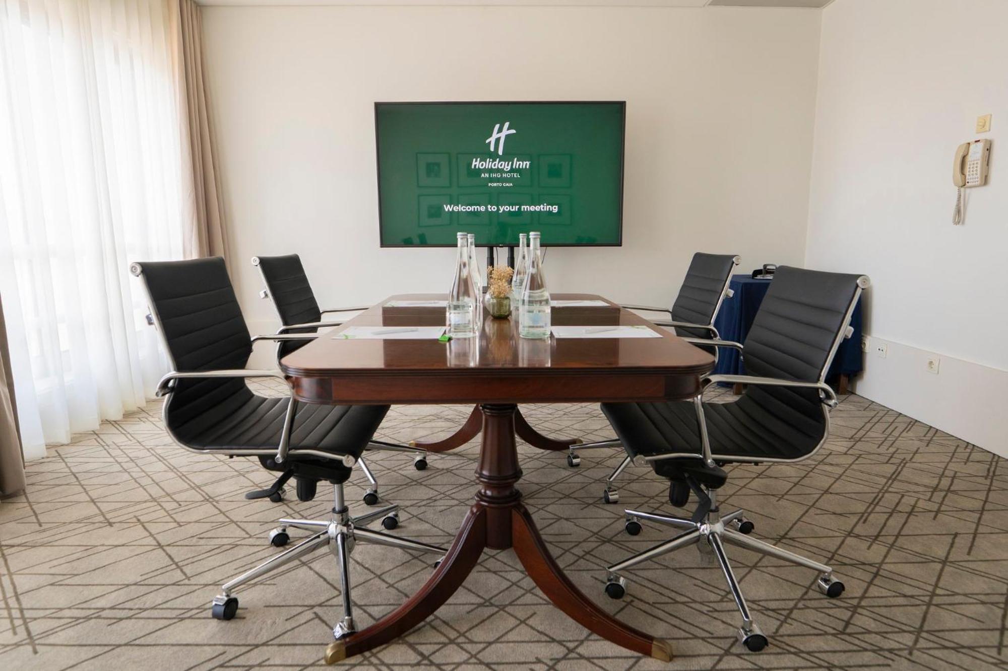 Porto Gaia By Ihg 4*